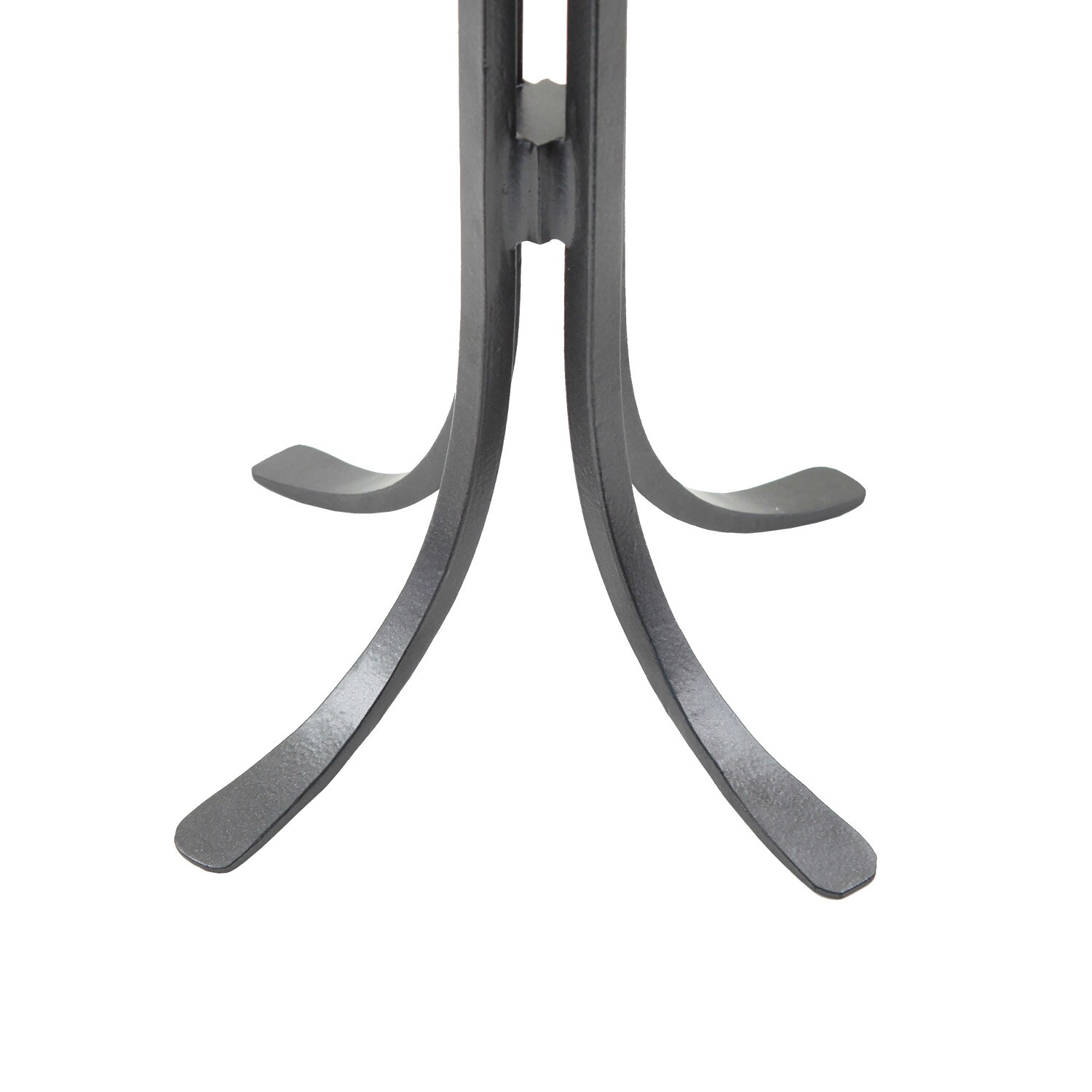 Minuteman International WR-21-22 Fireplace-Tools - View #5