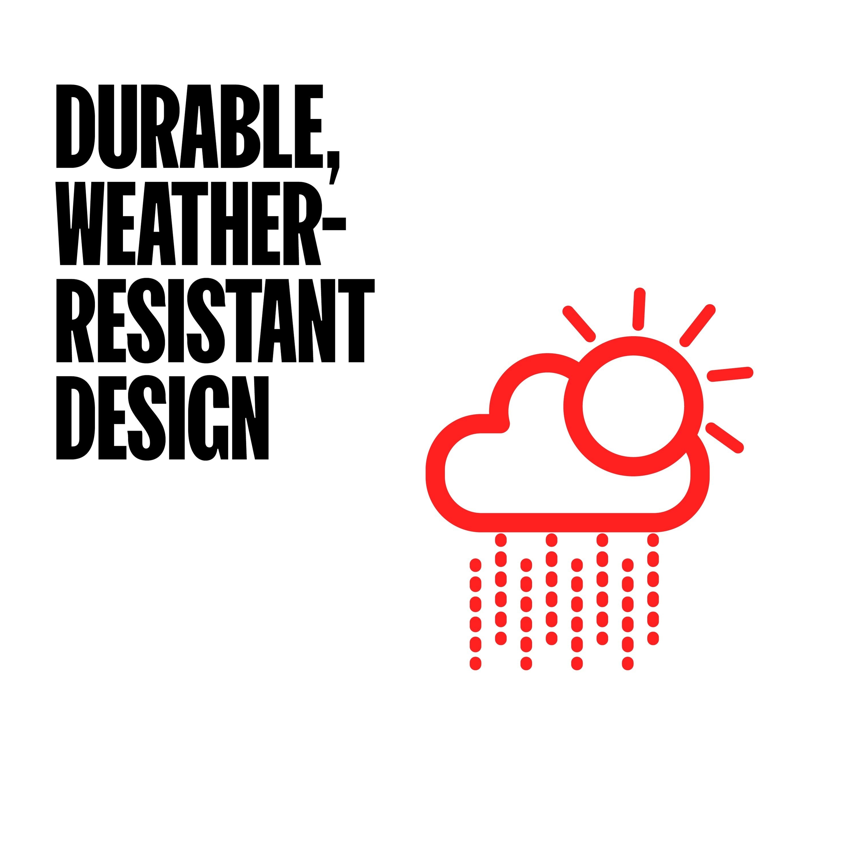 DynaTrap DT2030 repellents - View #14