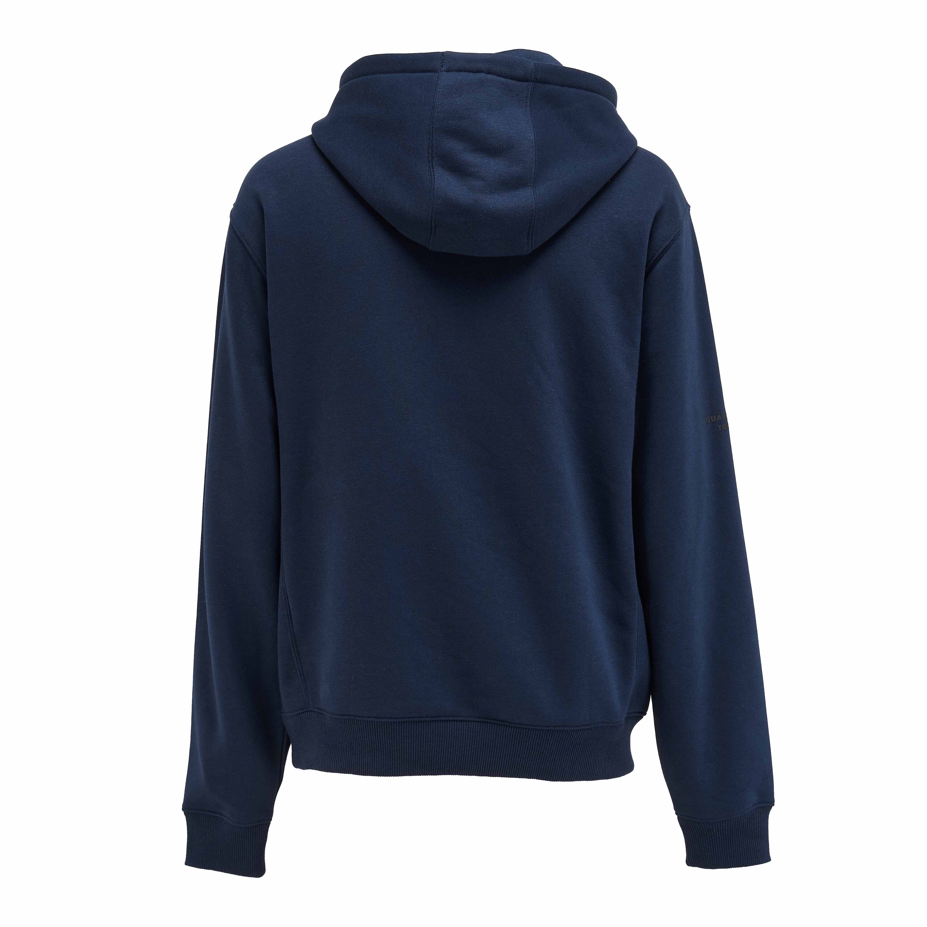 DEWALT DXWW50076-004-XXL Sweatshirts-Hoodies - View #2