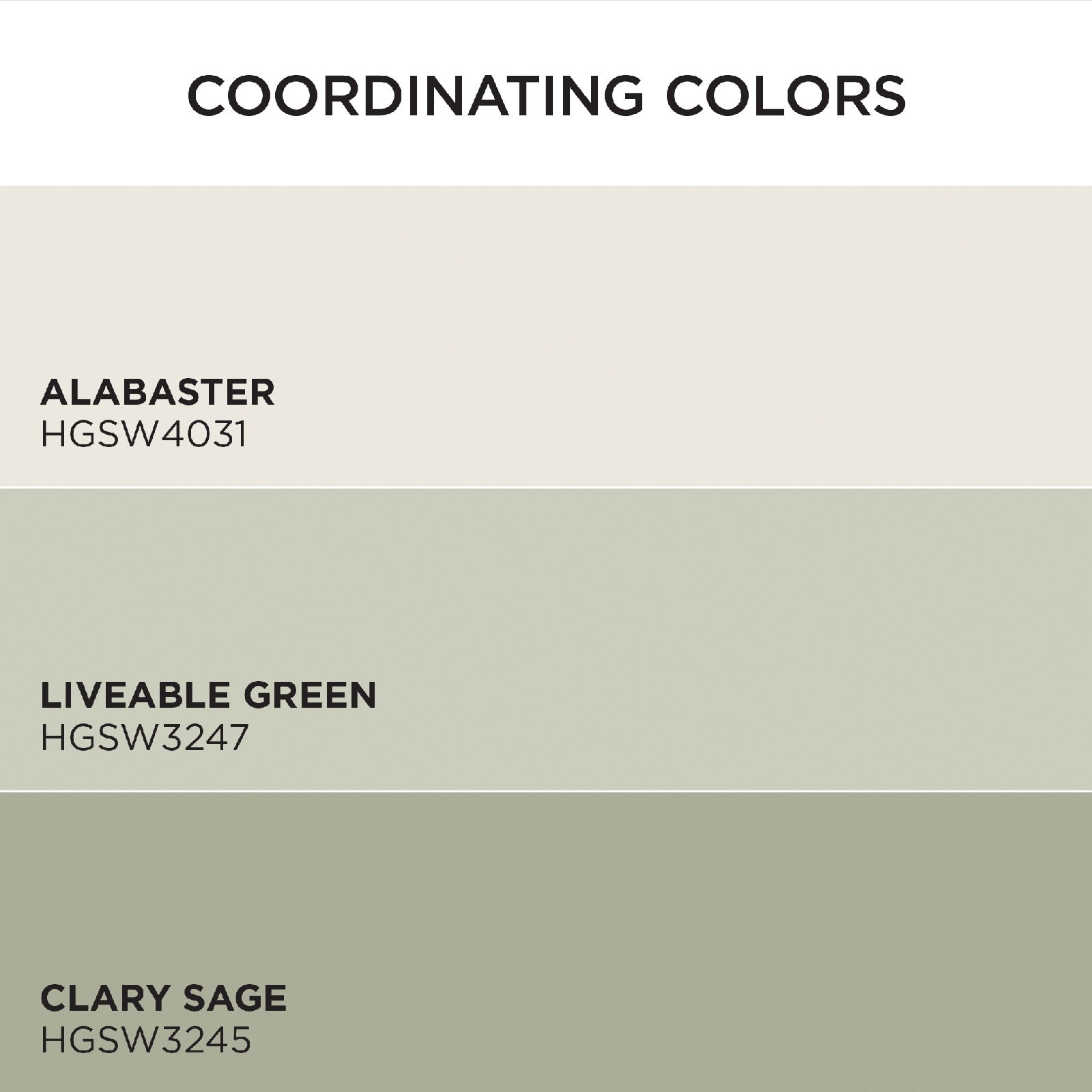 HGTV HOME by Sherwin-Williams HGSW4060-636315 Exterior-Paints - View #4