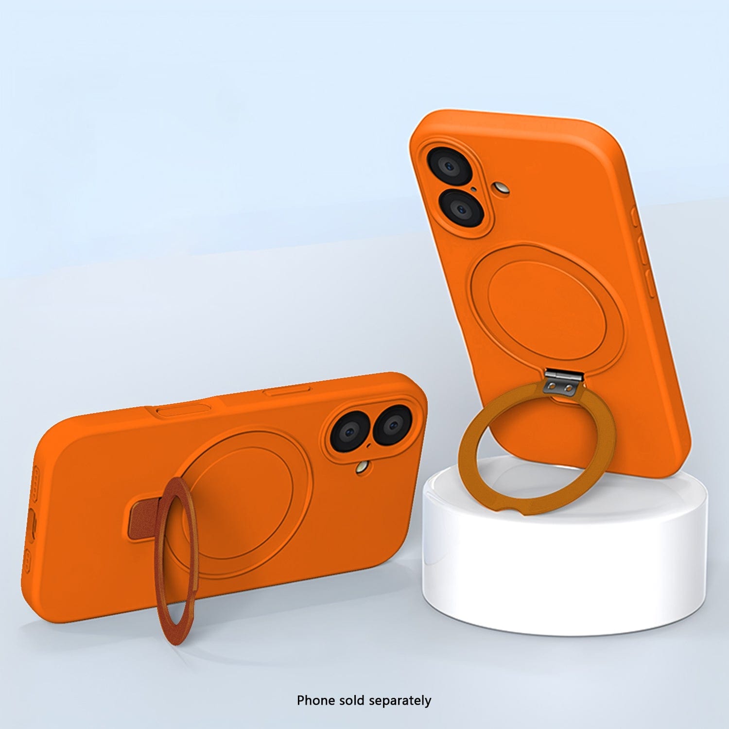 SAHARA CP00907 Cell-Phone-Cases - View #3