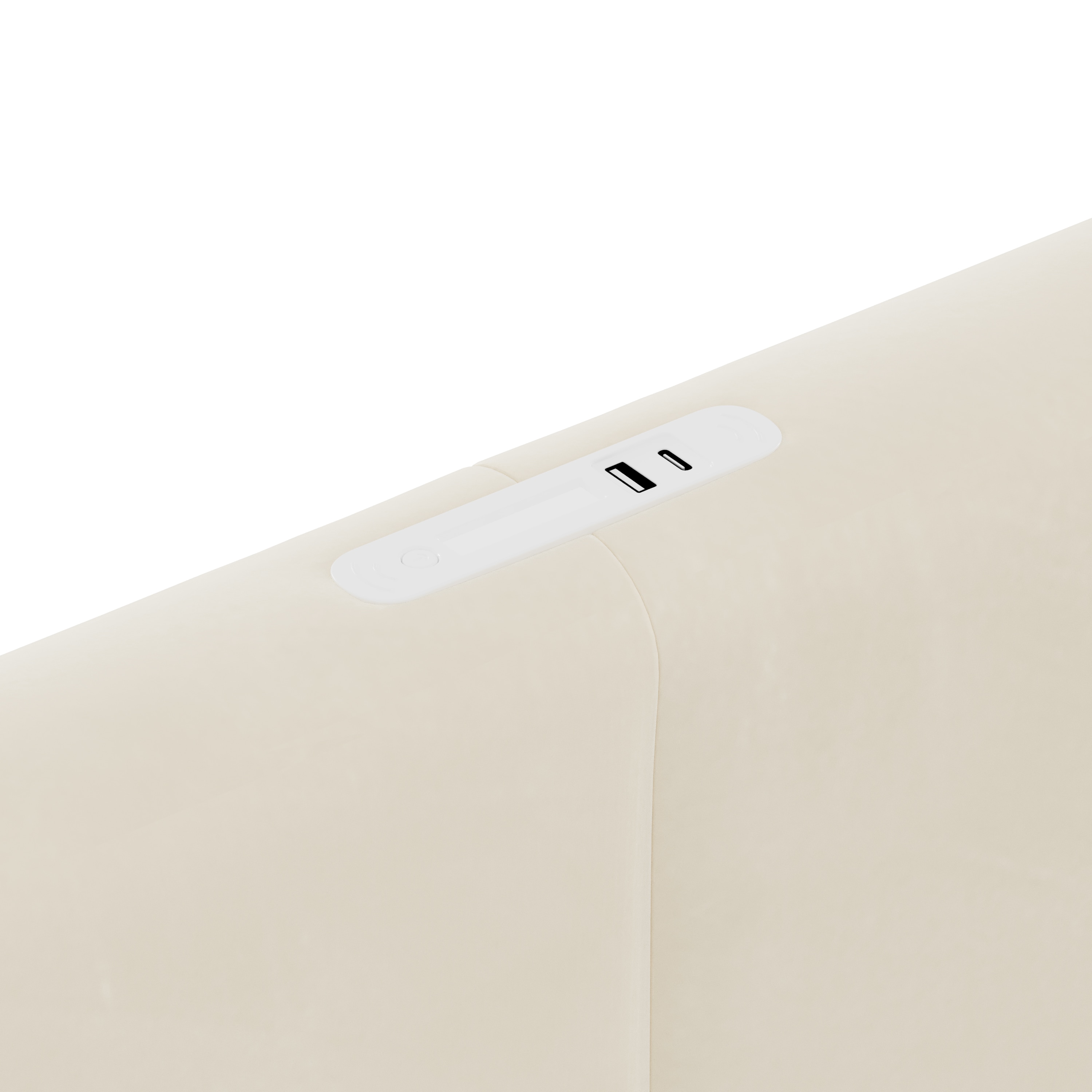 ModernLuxe N733S245548A beds - View #11