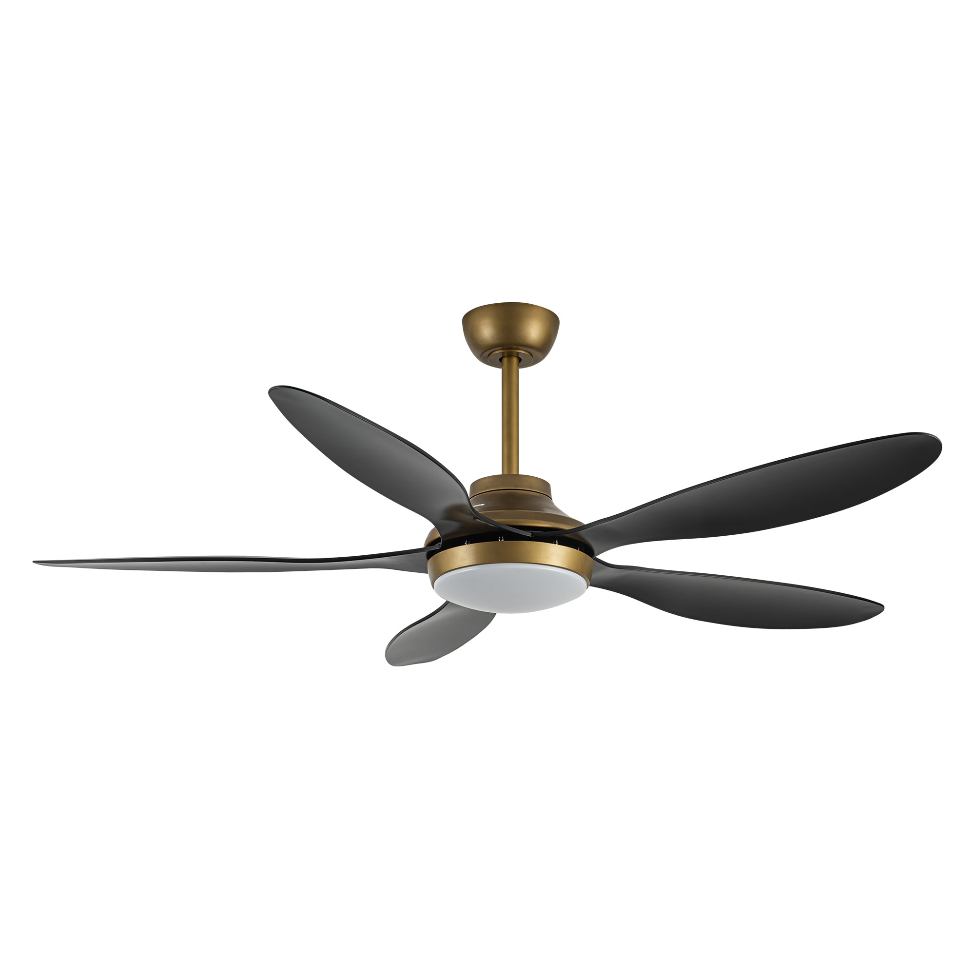 Parrot Uncle F6357-SMART Ceiling-Fans - View #16