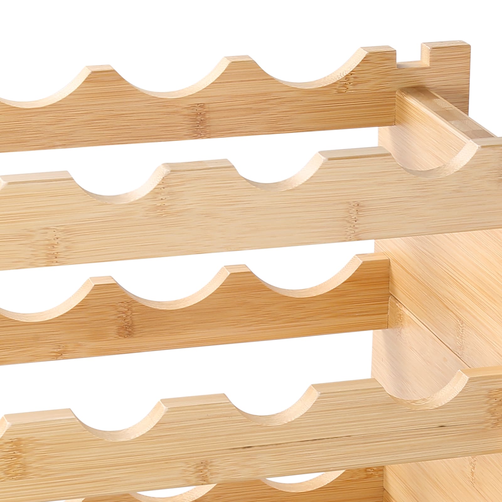 VELMONT INC LVLGIA1358  - View #5
