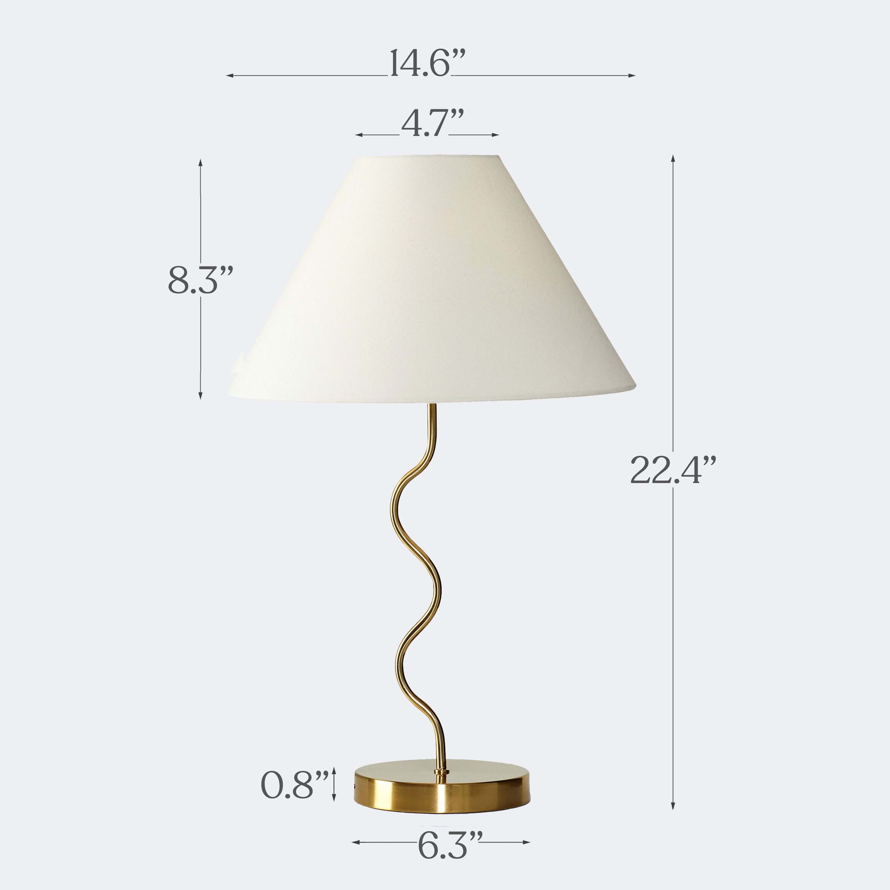 Brightech 850088391008 Lamp-Sets - View #3