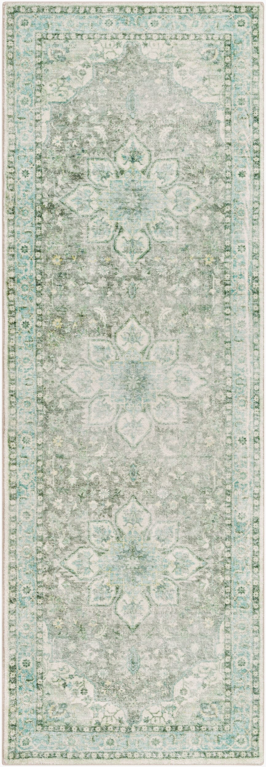 Livabliss ERN2309-2676 rugs - View #2