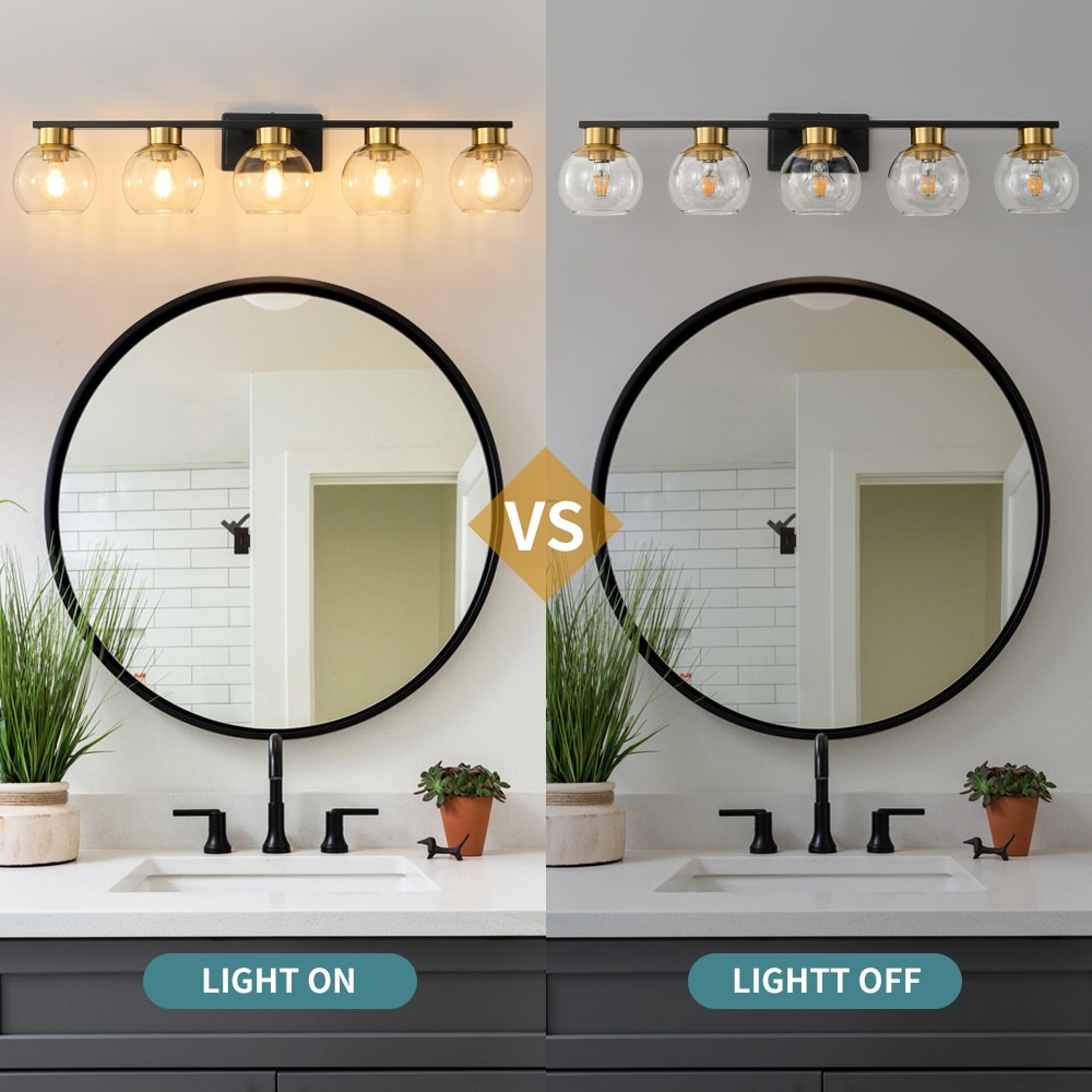 POWLIG L-1698-5BG b089995 - View #6