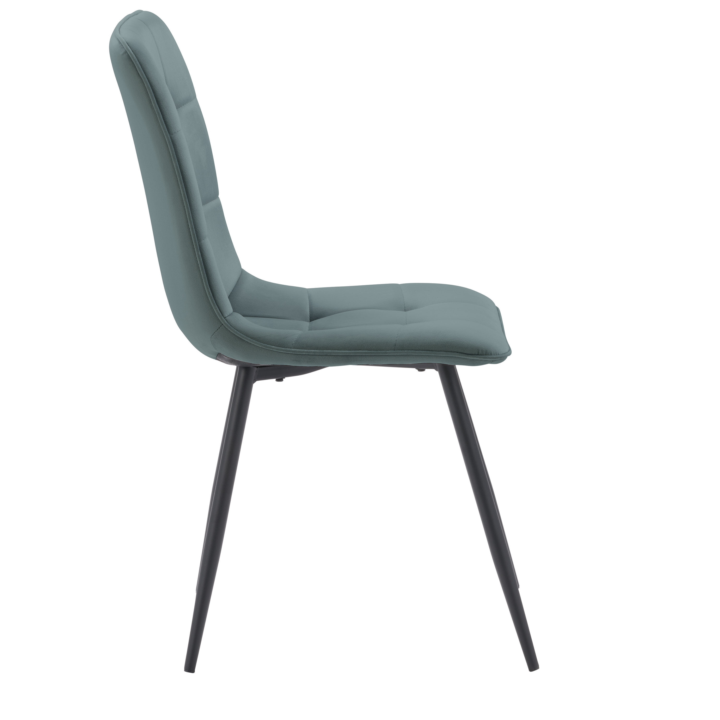 CorLiving DDW-302-C Dining-Chairs - View #7