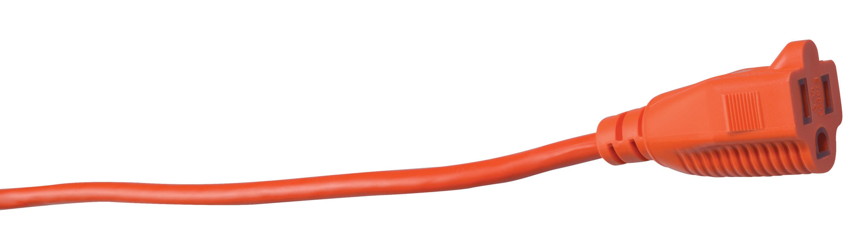 Southwire 2304SW8803 Electrical-Extension-Cords - View #4