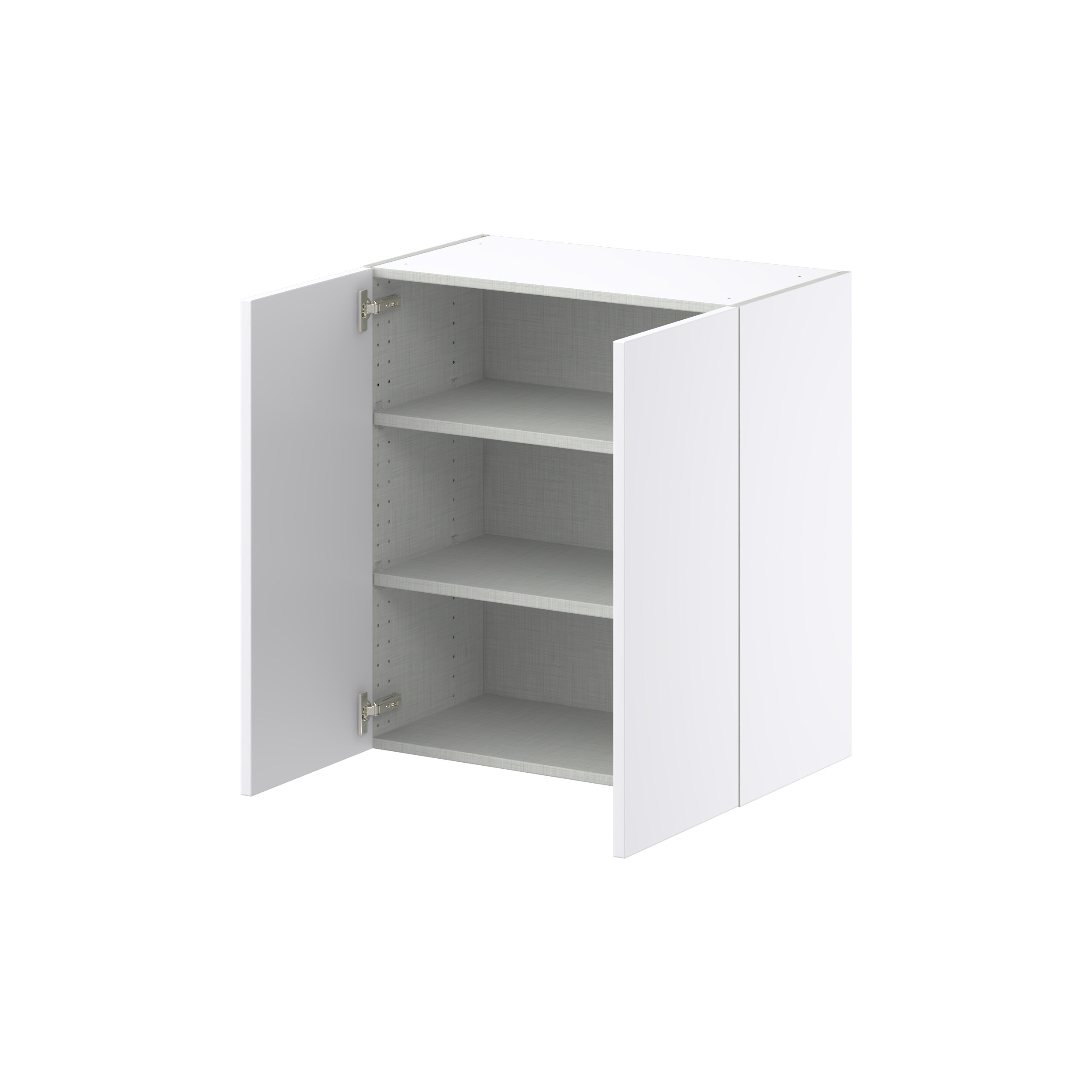 Hugo&Borg DSW2730-LA Cabinets-Kitchen - View #6