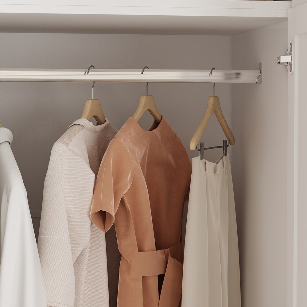 Homsee KF330124-01AB+123-01 armoires - View #10