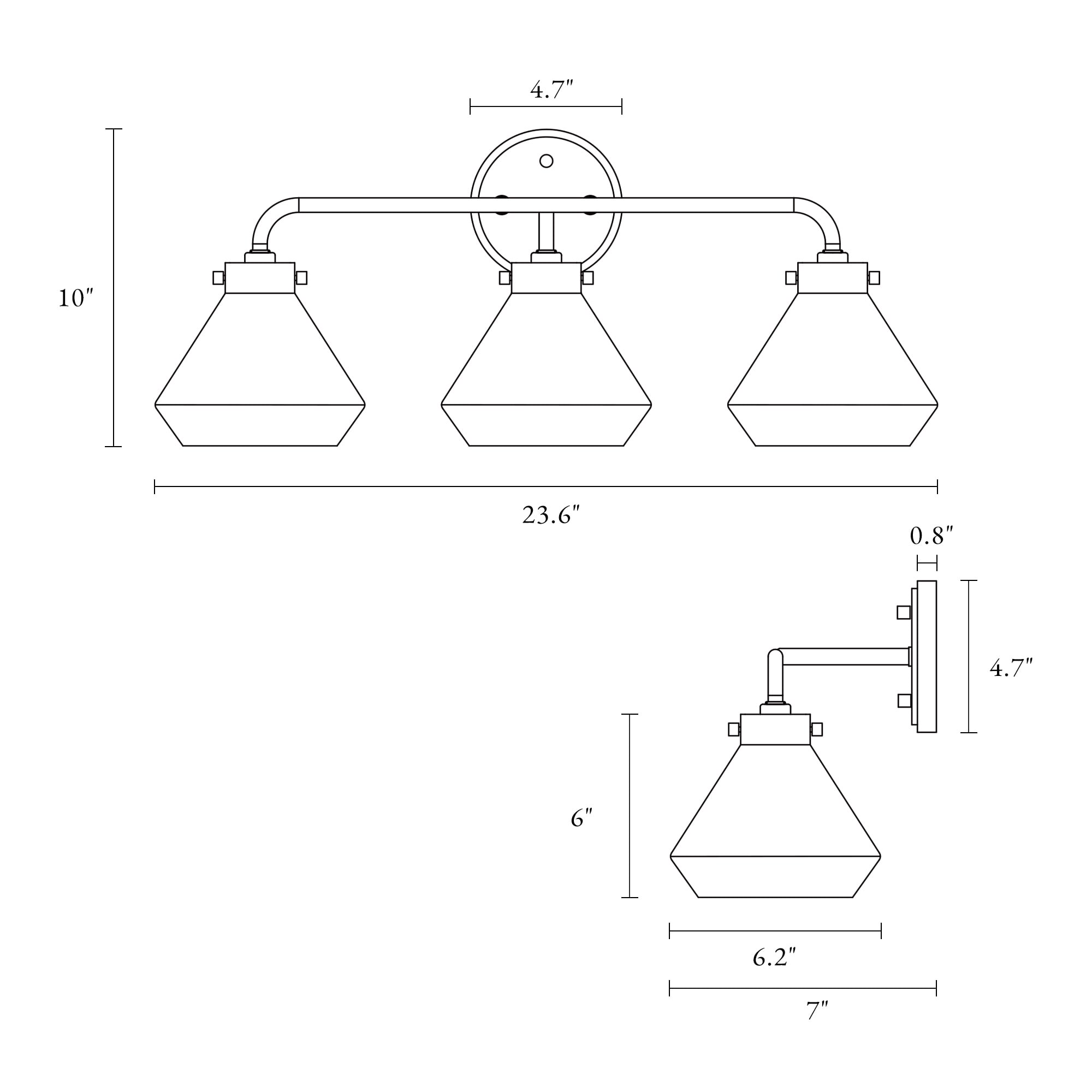 LNC LIFIZAV5286M9C b089995 - View #7