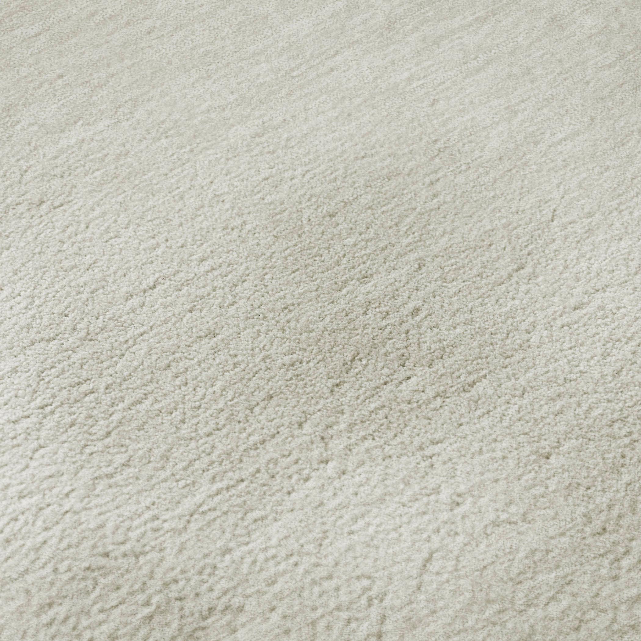 Addison Rugs AMF164AP10X14 rugs - View #3