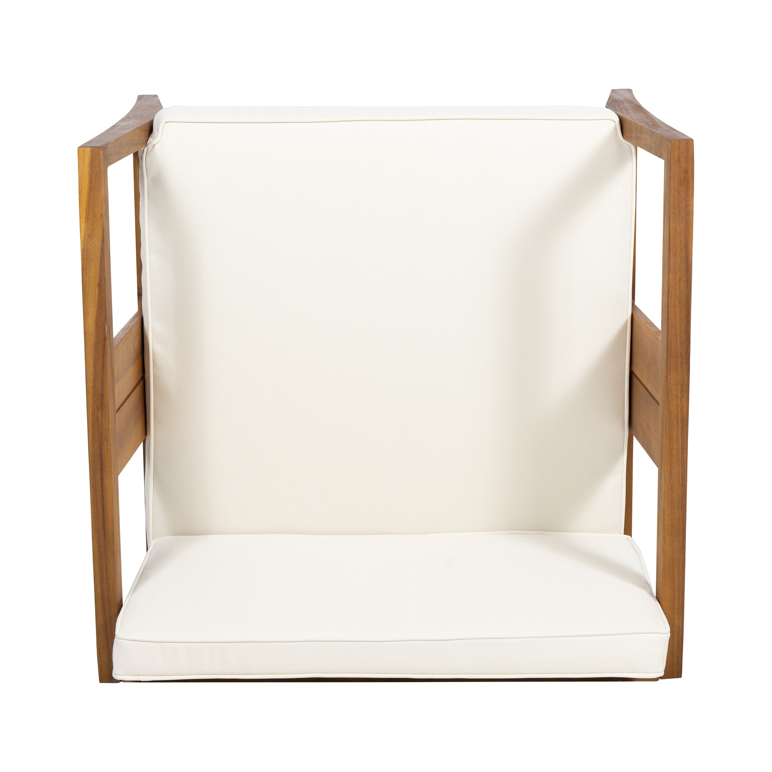 Christopher Knight Home 313099 Patio-Conversation-Sets - View #19