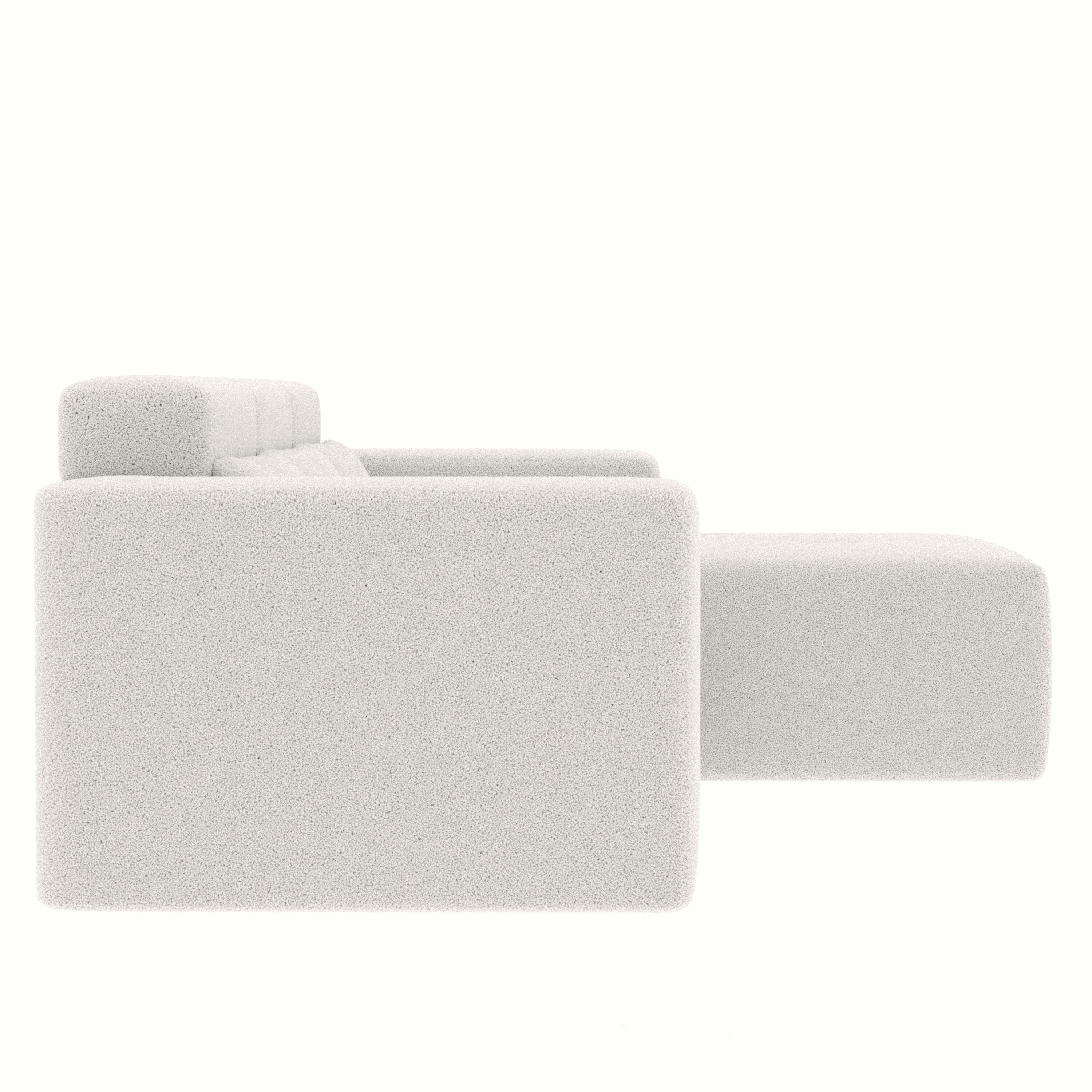 GDFStudio 323123 Sofas-Loveseats - View #5