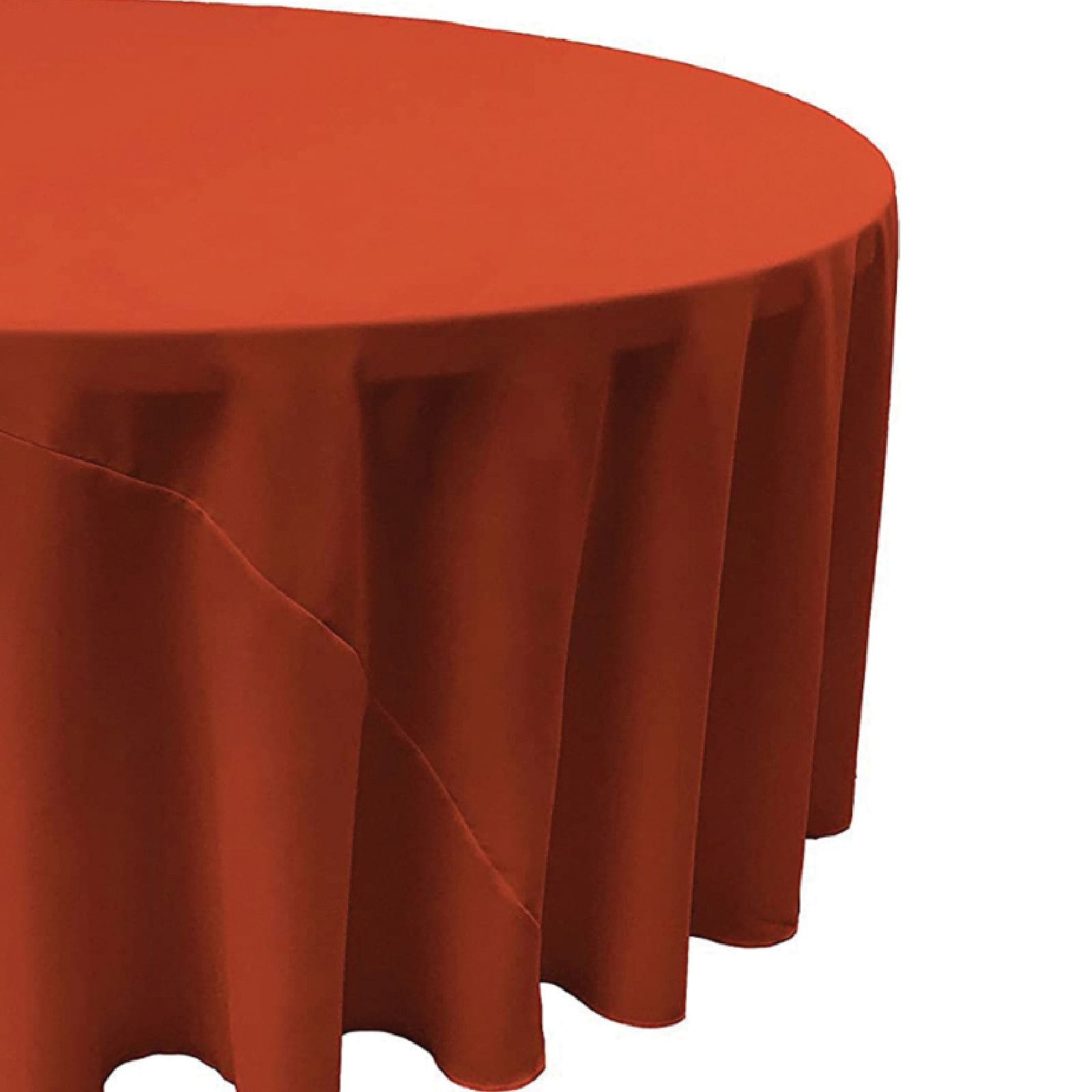 Slickblue D-LL-1727 Table-Covers - View #3