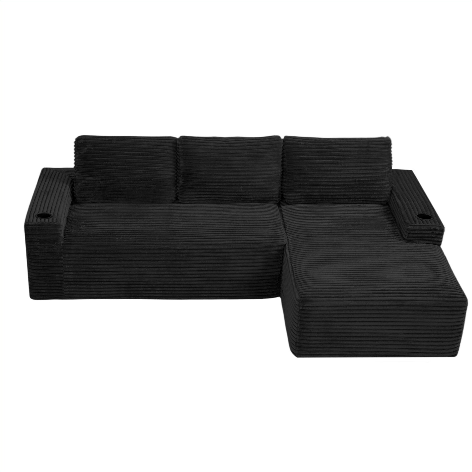 SunJet T621ZPU22J1R Sofas-Loveseats - View #5