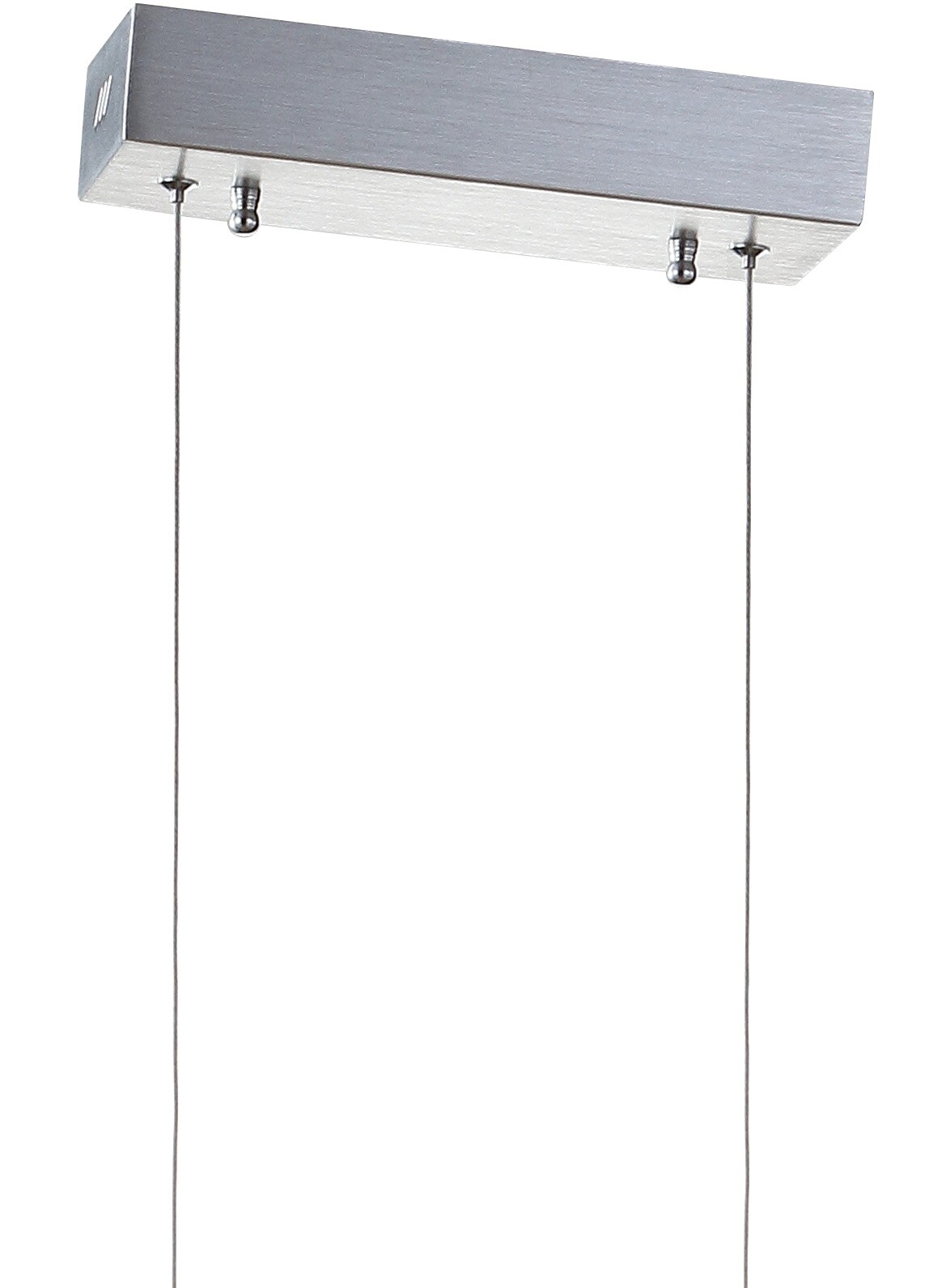 JONATHAN  Y JYL7018A Pendant-Lights - View #7