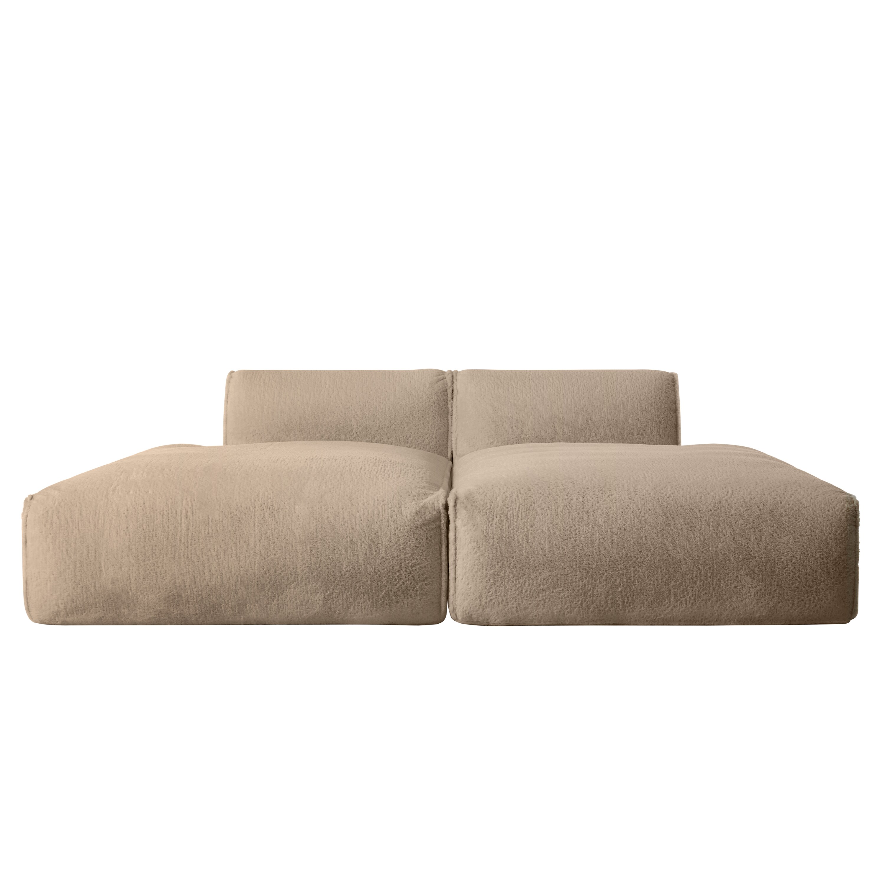 ModernLuxe N723S9701D Sofas-Loveseats - View #9