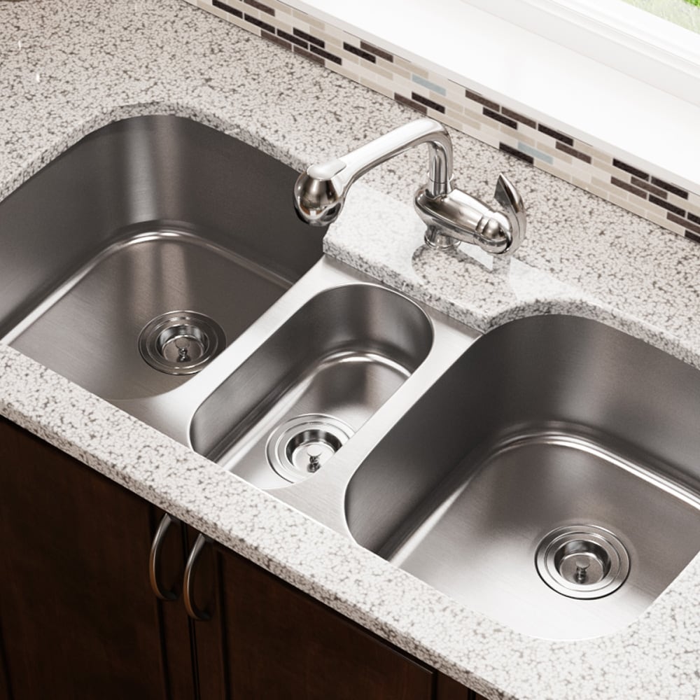 3 bowl kitchen sink        
        <figure class=