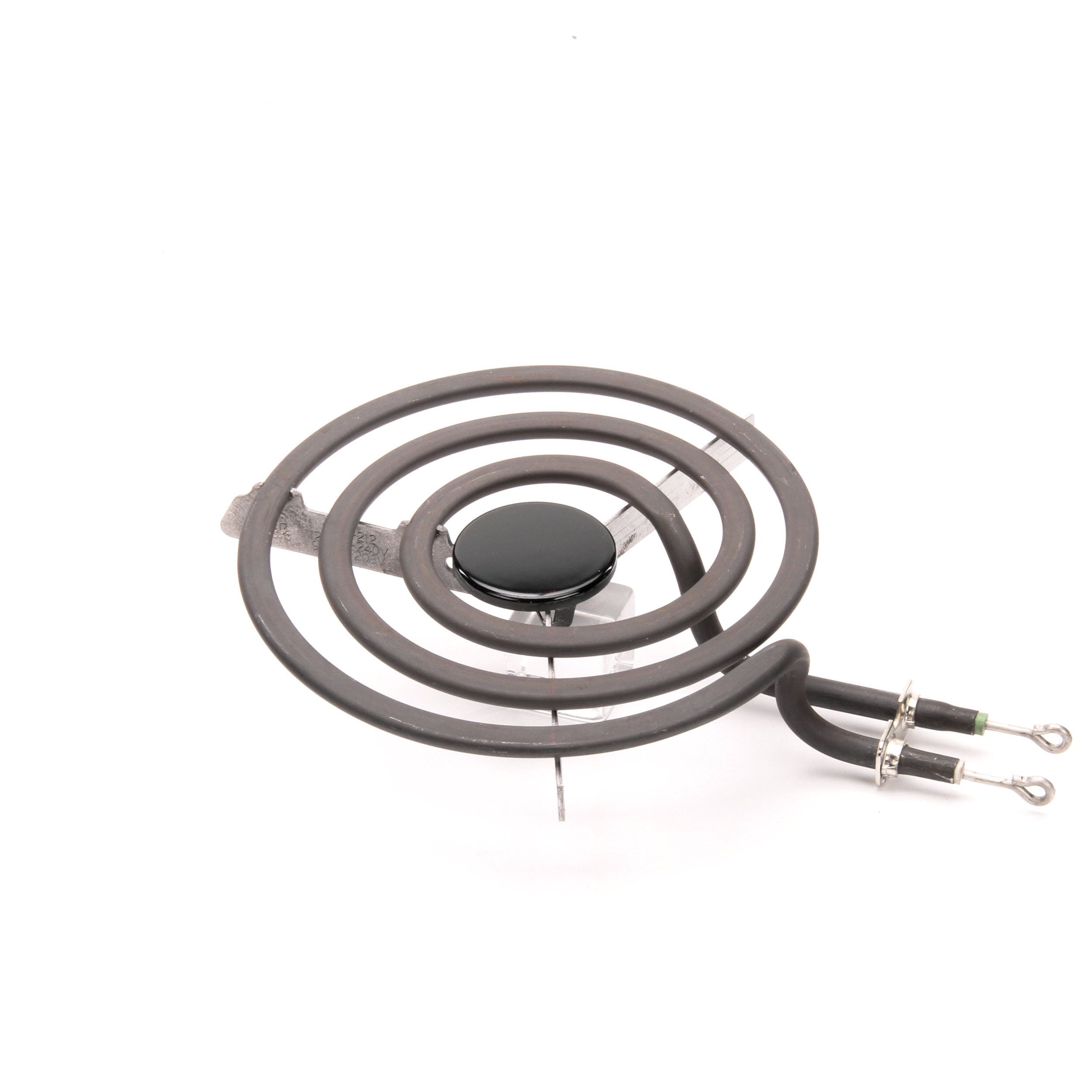 Universal Range Cooktop Stove 6" Small Heavy Duty Surface Burner Heating Element