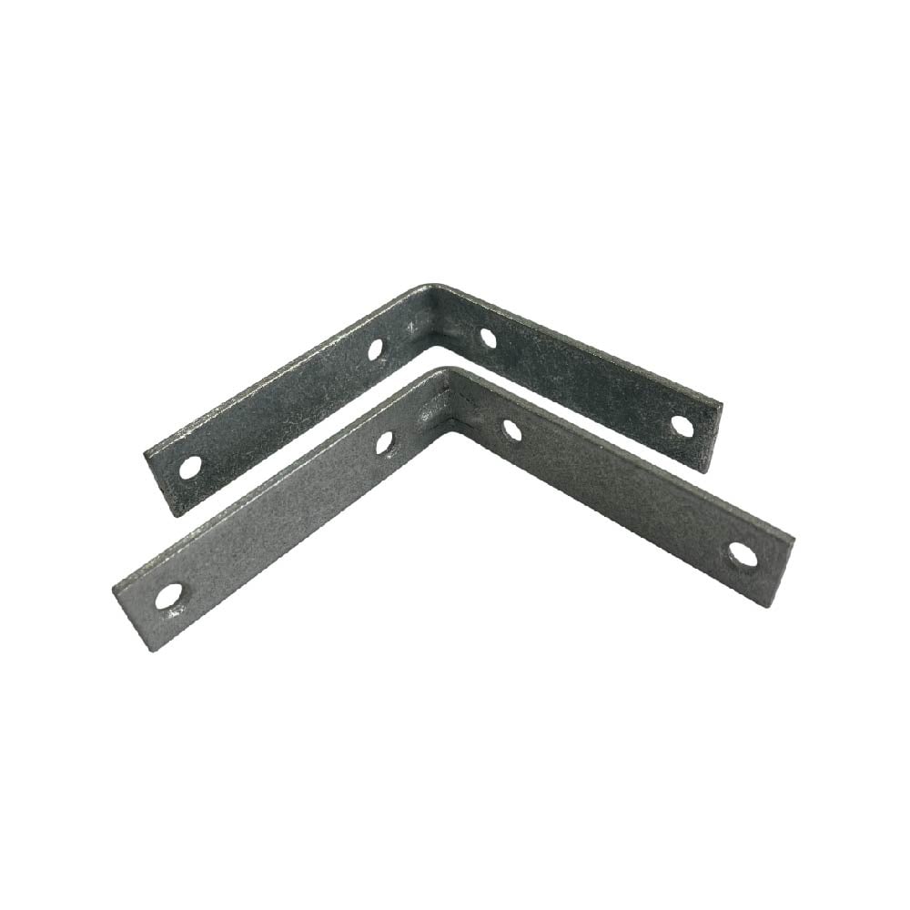 RELIABILT 22506MGBLG Mending-Plates-Brackets-Braces - View #8