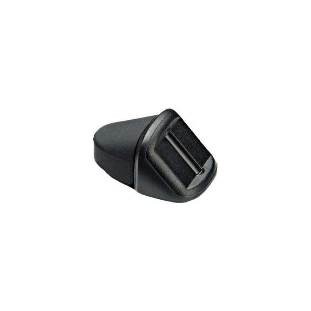  ISTR26934 Bio-Key HW-3000TRI Bio-key SideSwipe Compact USB Fingerprint Reader for Windows Hello Biometric