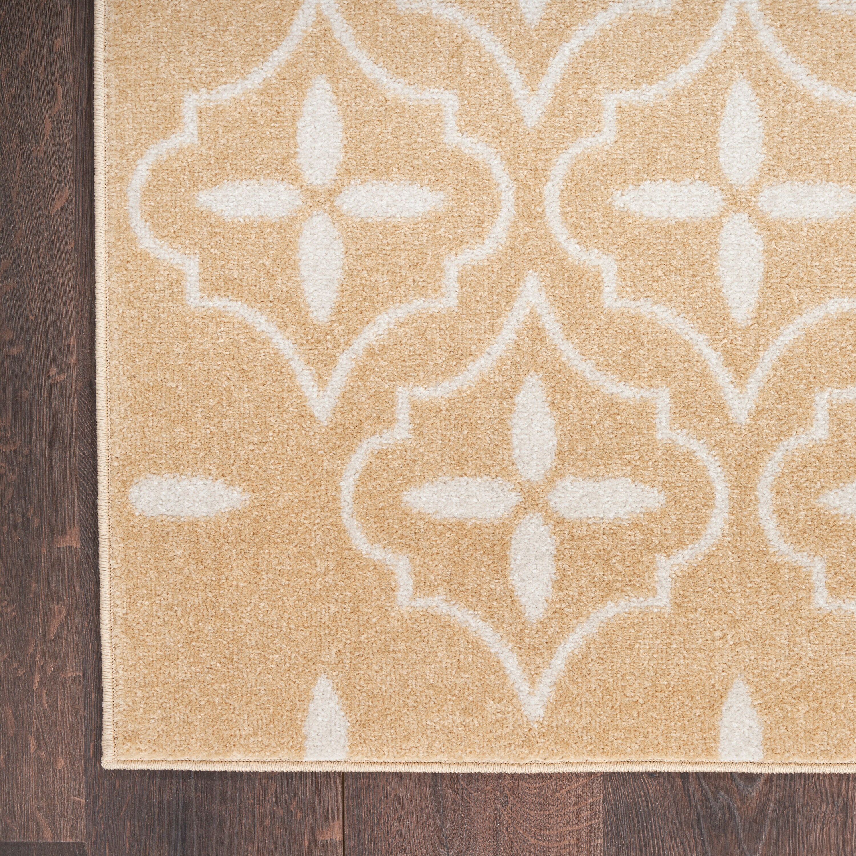 Nourison Home 099446940803 rugs - View #7