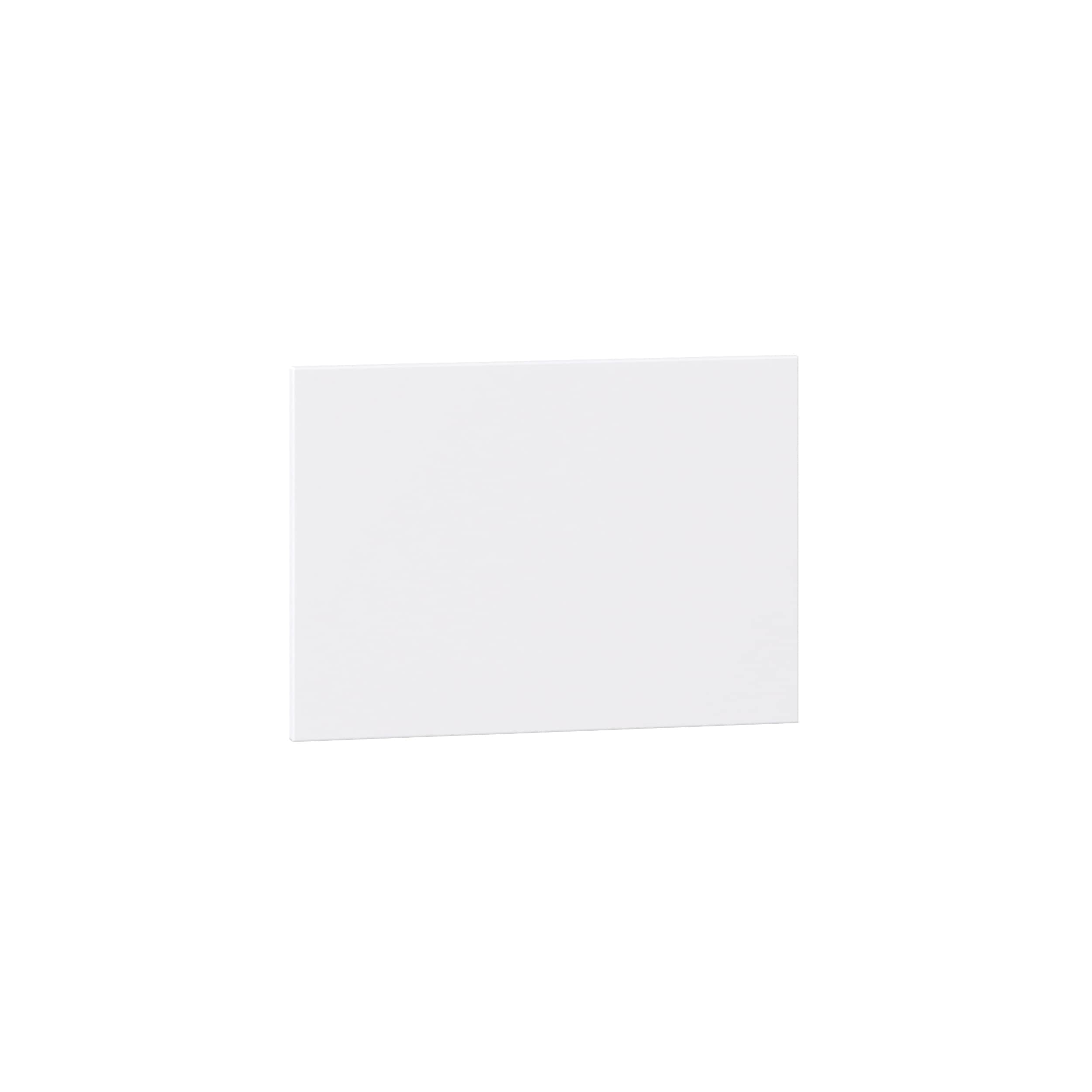 Hugo&Borg DSDF2115-LA Kitchen-Cabinet-Doors - View #7