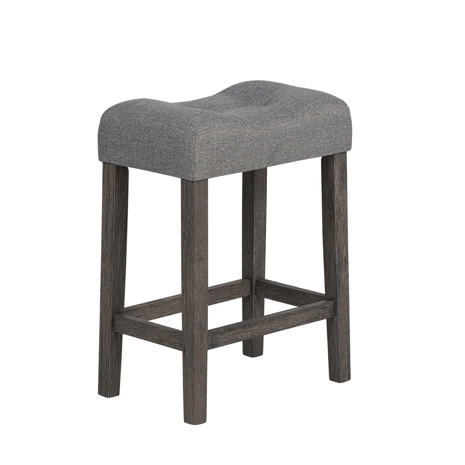 Mondawe MO-FB93827 Dining-Sets - View #10