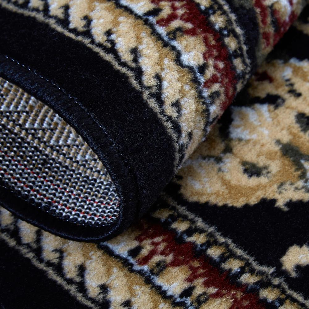 Home Dynamix 4-11023-450 rugs - View #4