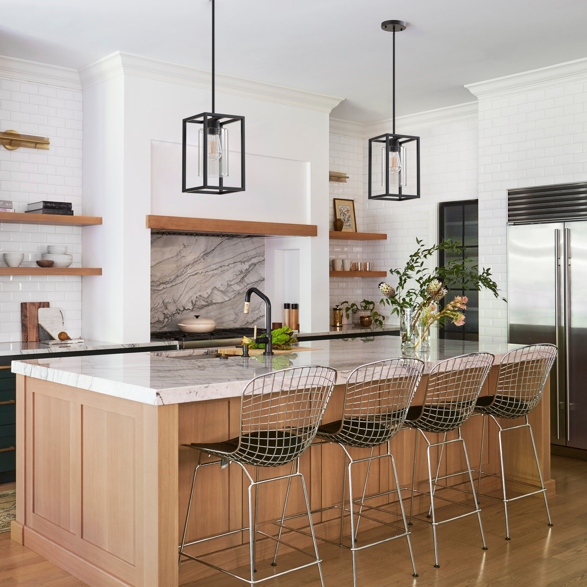 DORESshop LSC-BD-CX08901ABL Pendant-Lights - View #3