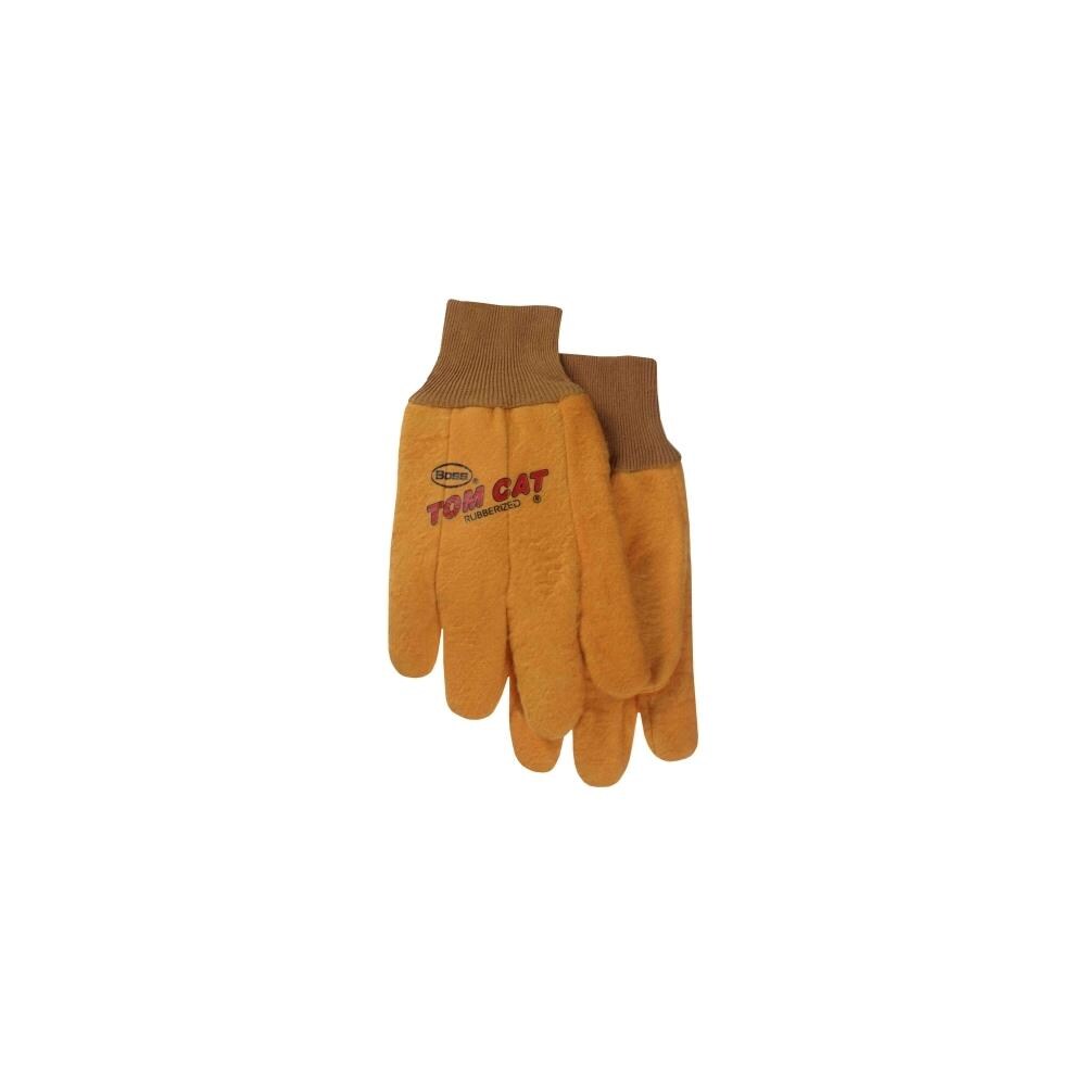 pit boss gloves lowes