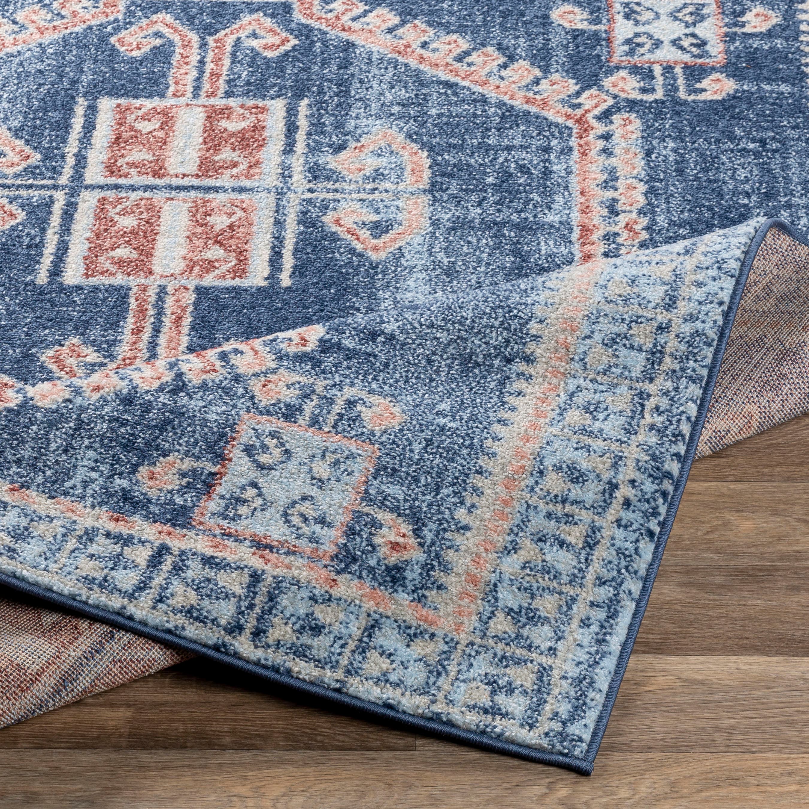 Surya MUT2312-5373 rugs - View #4