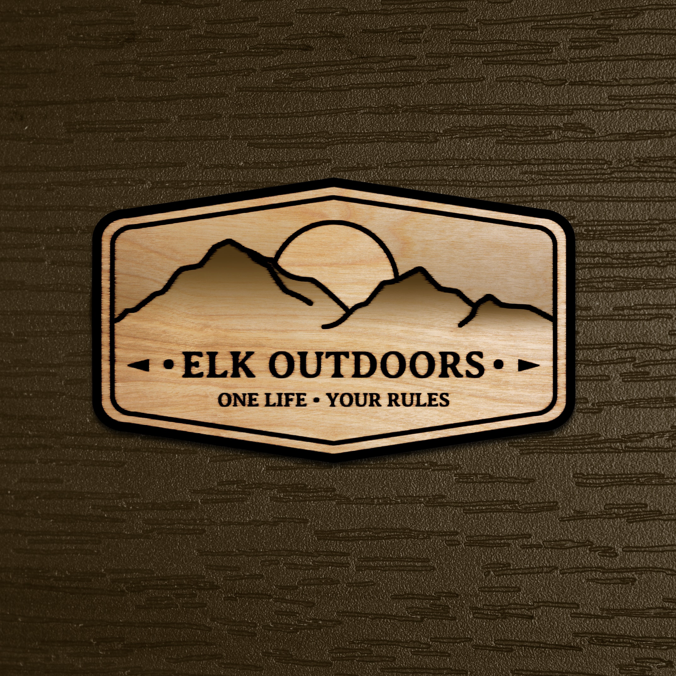 highwood EO-TBL-CW2-CAN Patio-Tables - View #7