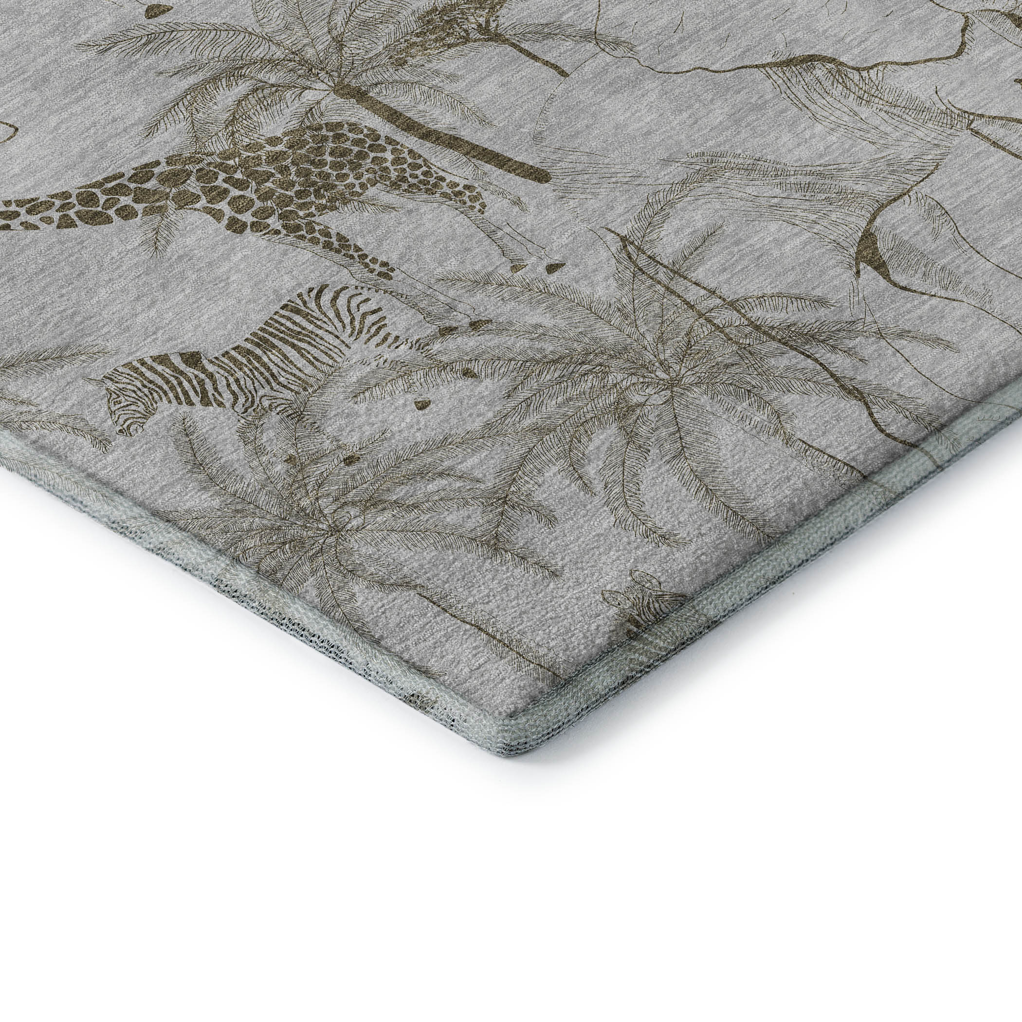 Addison Rugs AMF202FG9X12 rugs - View #4