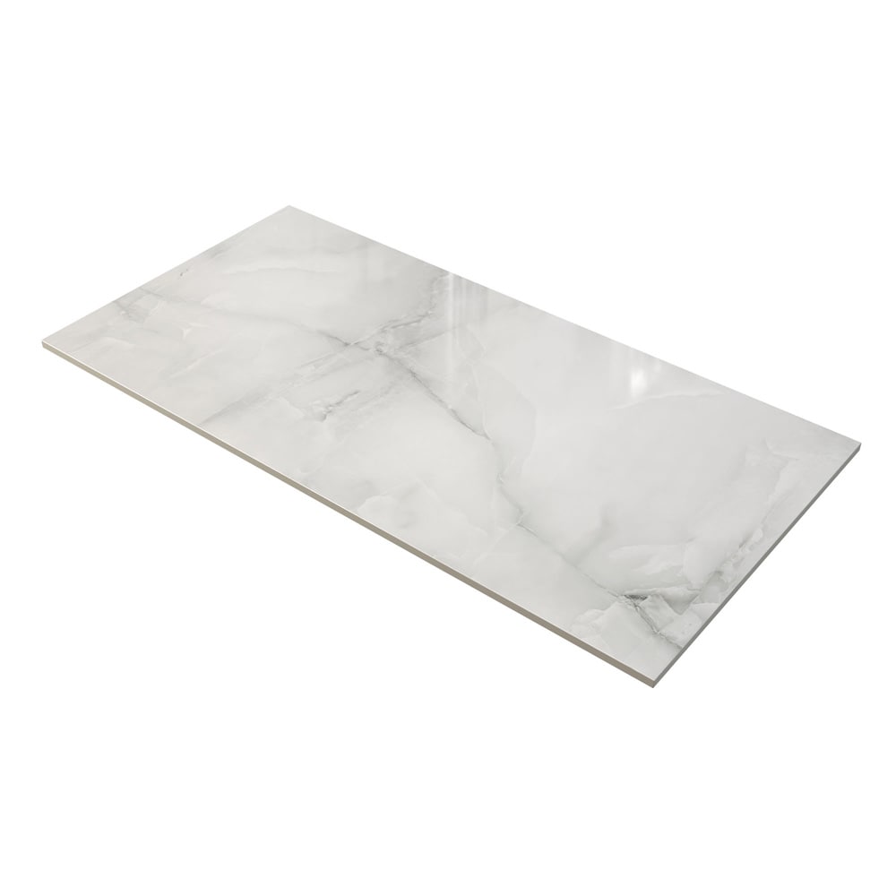 Elida Ceramica LWSSSSK2448PSO Ceramic-Tile - View #9