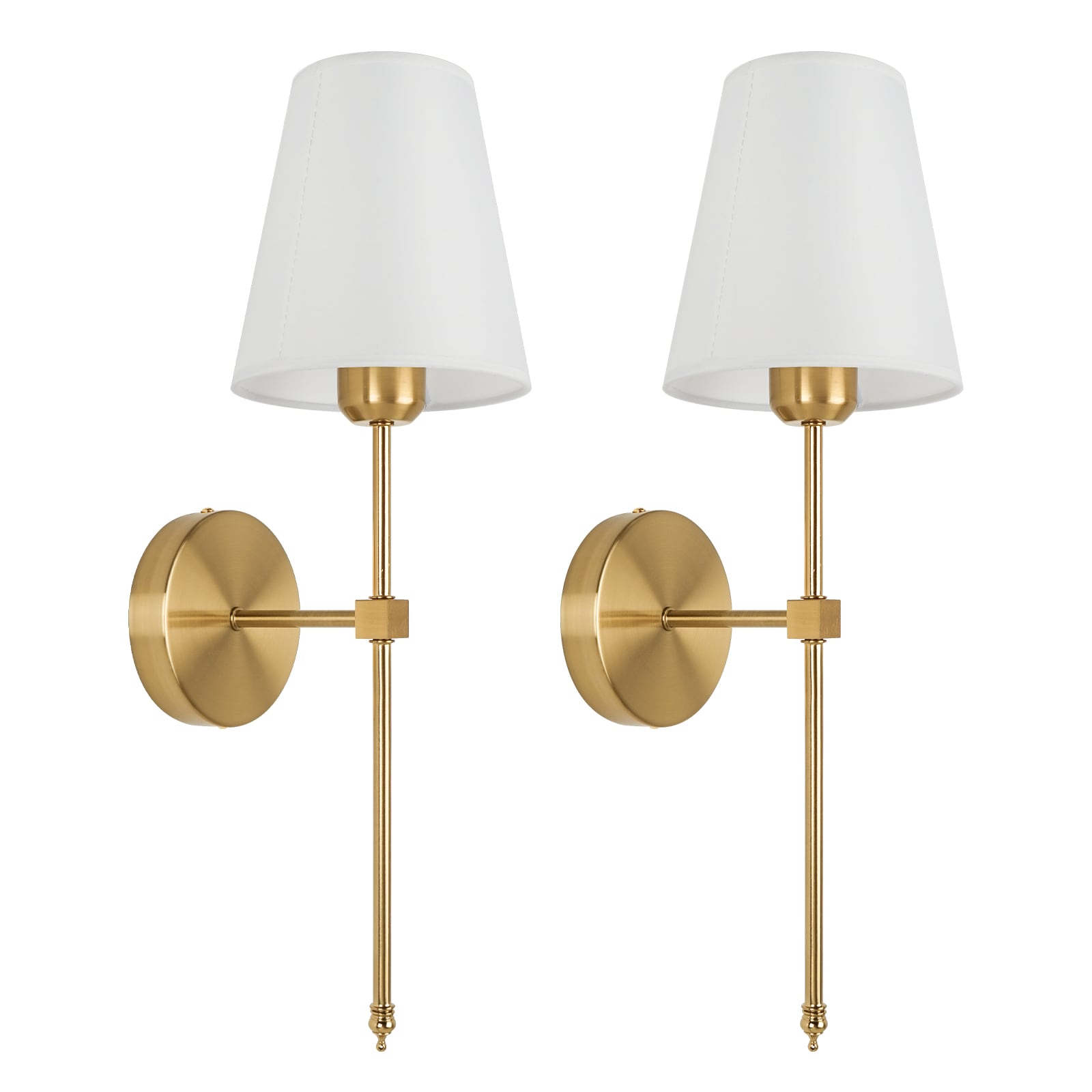 Z ZOSIMIO LIGHT LS32-W104 b090000 - View #2