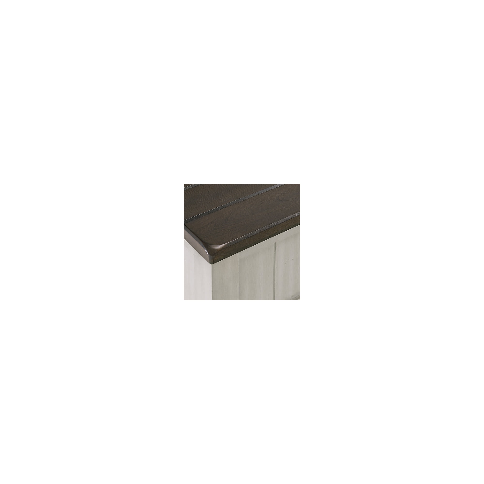 Signature Design by Ashley T796-7 End-Tables - View #8