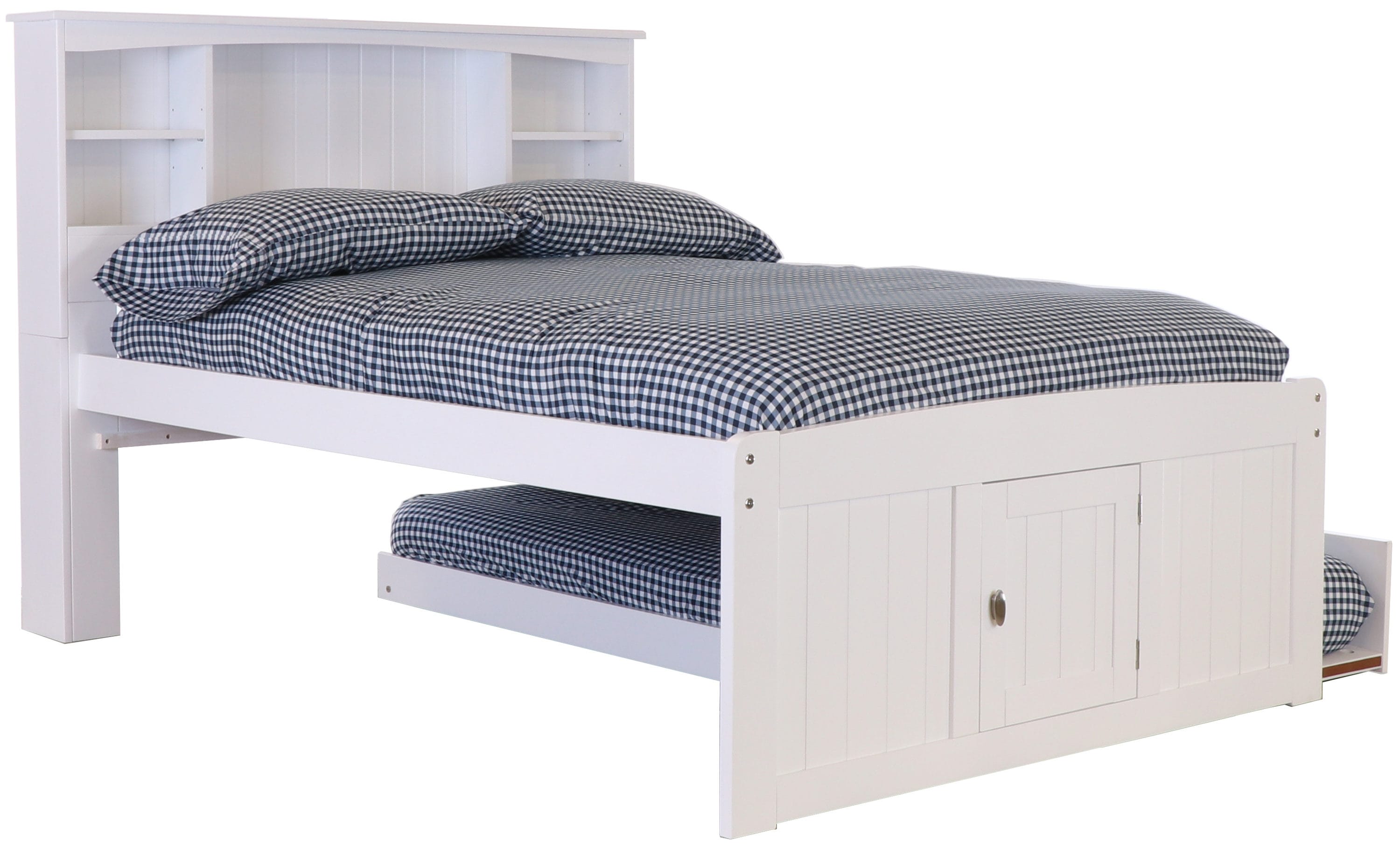 OSHOME 80221K12-22 beds - View #4