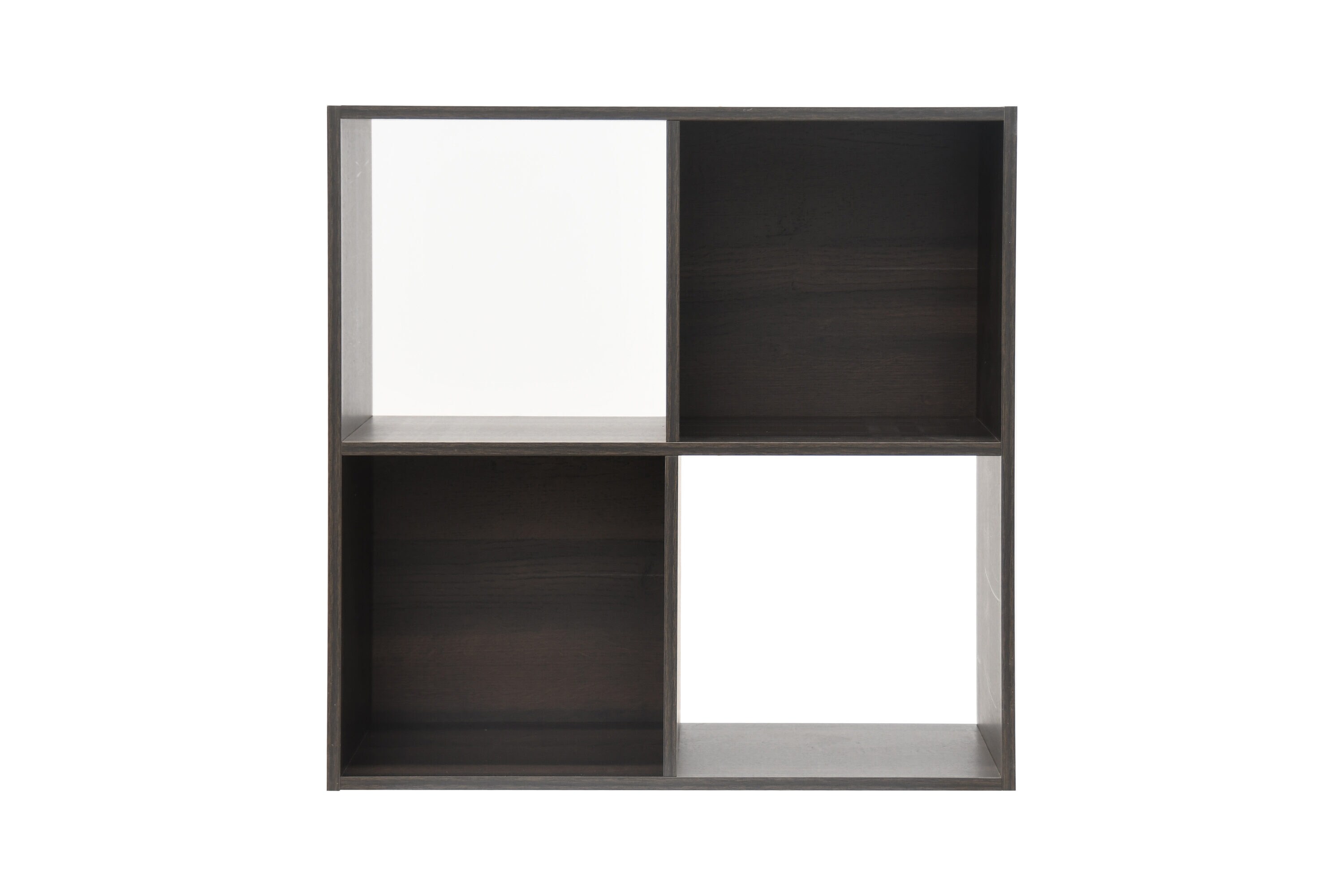 Style Selections CL22-11ST4-ES Laminate-Storage-Cubes - View #5