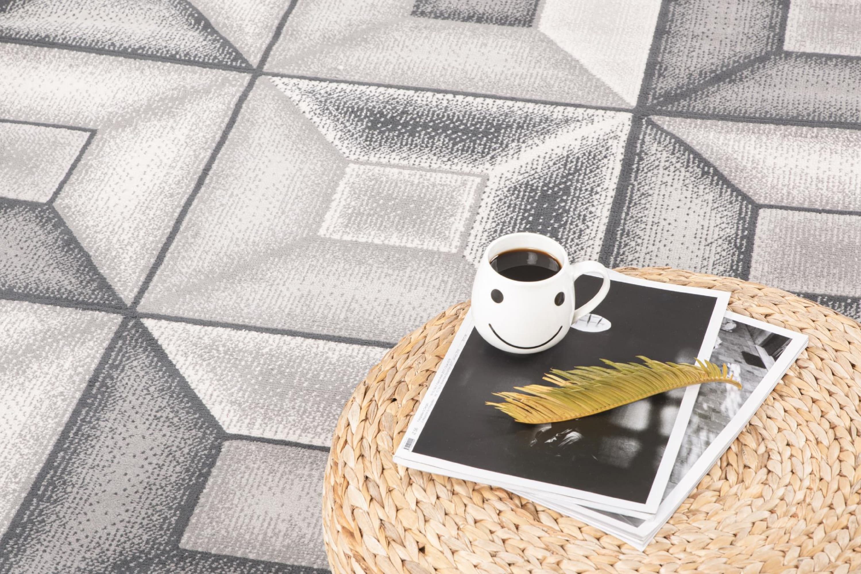 MDA Rugs LL08811 rugs - View #3