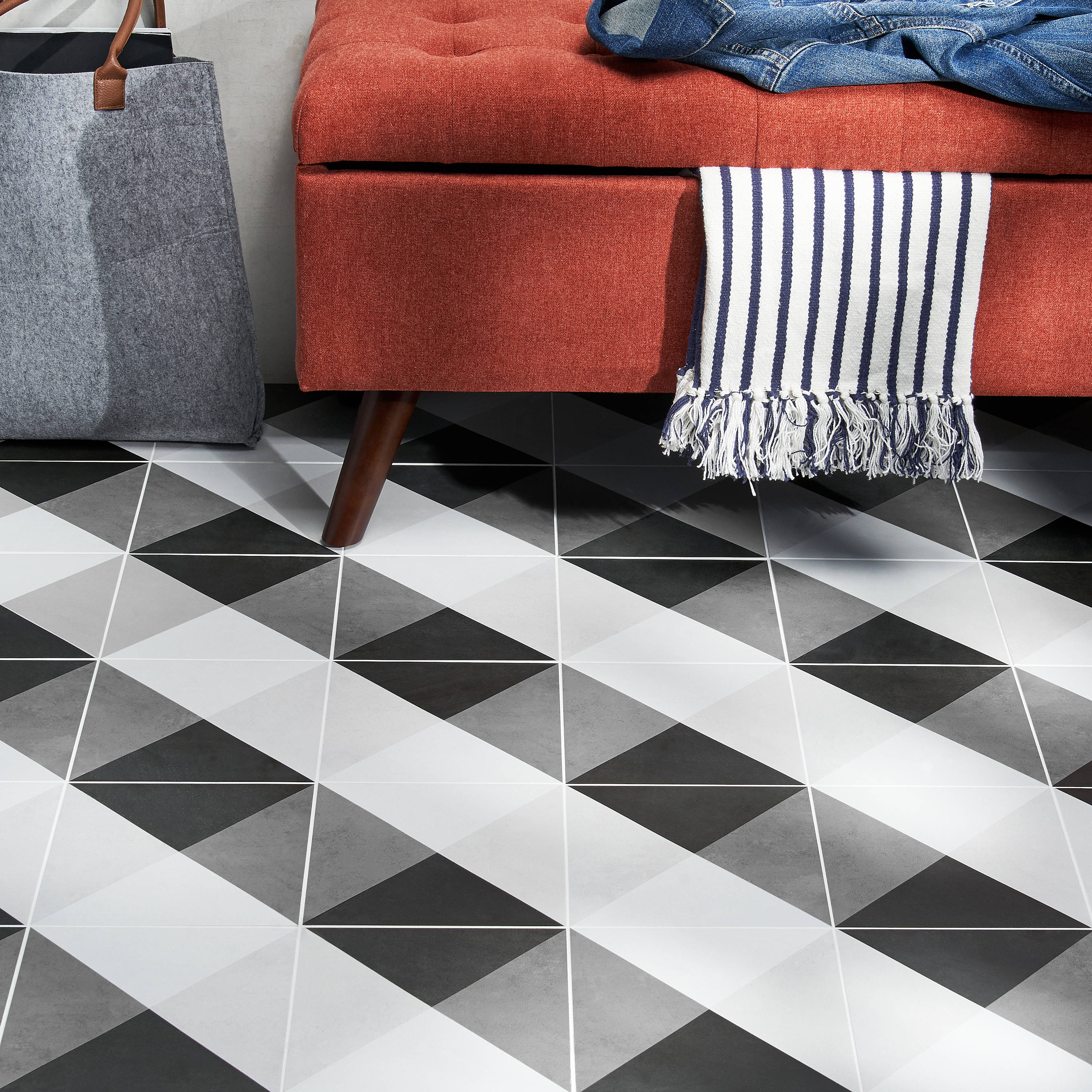 Artmore Tile EXT3RD107185 Ceramic-Tile - View #7