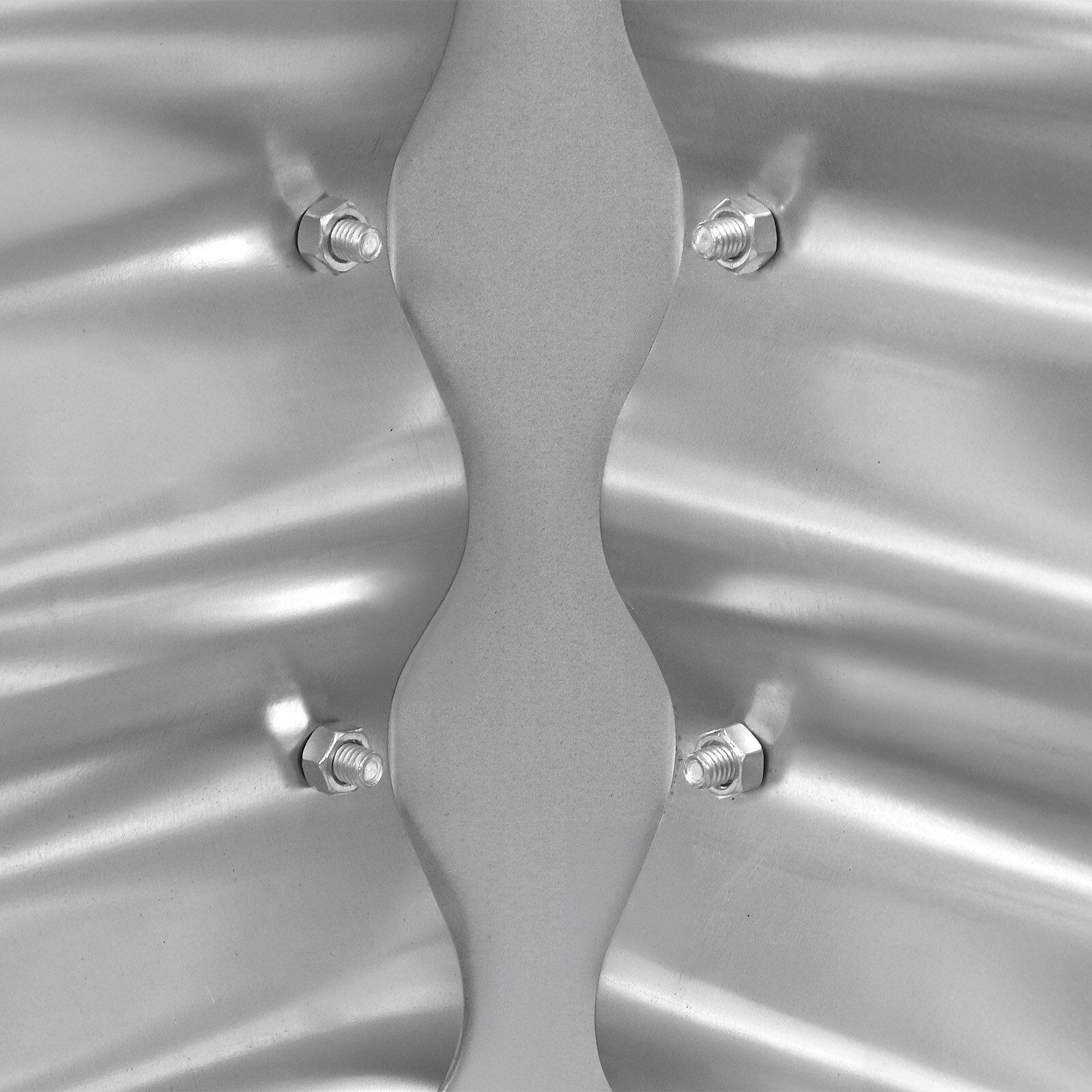 Outopee LO1G54000142 Planter-Window-Box - View #8