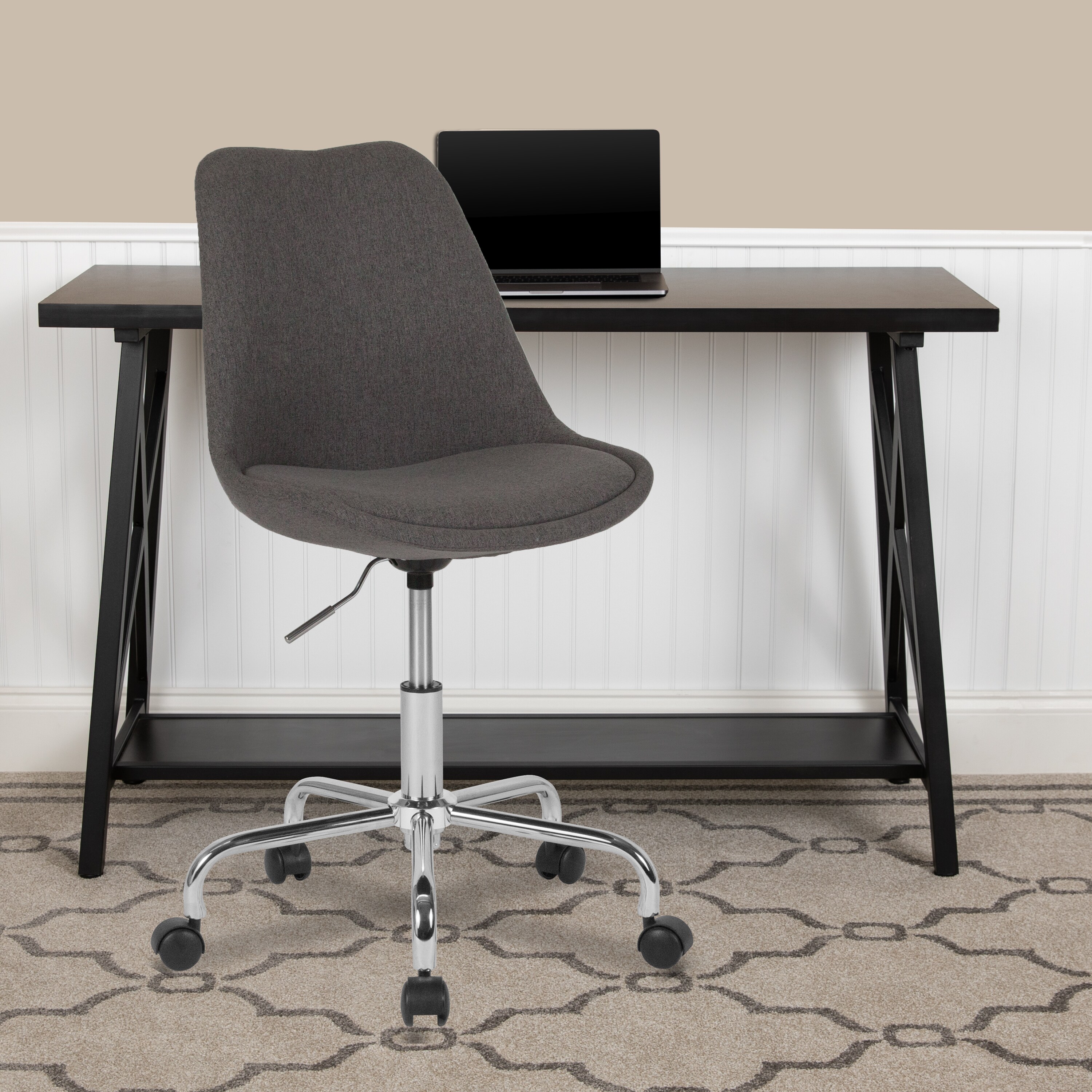 Flash Furniture 889142264743 Office-Chairs - View #3