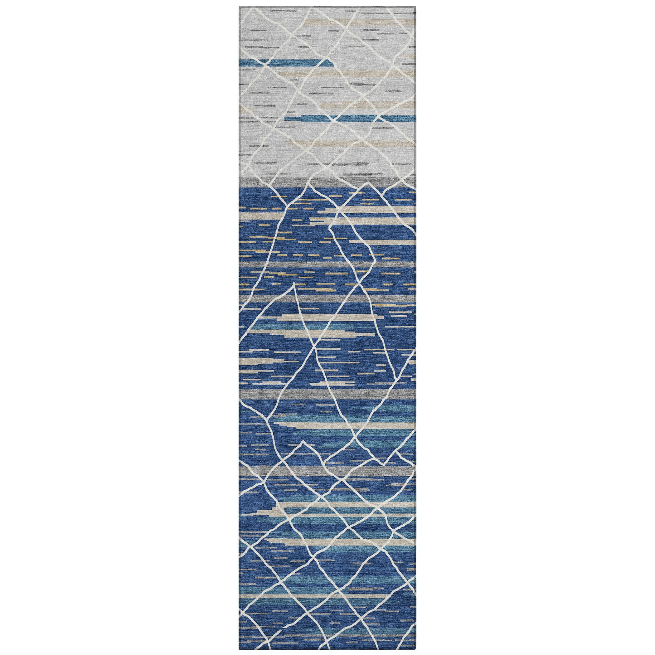 Addison Rugs ACN1025NA2X8 rugs - View #2