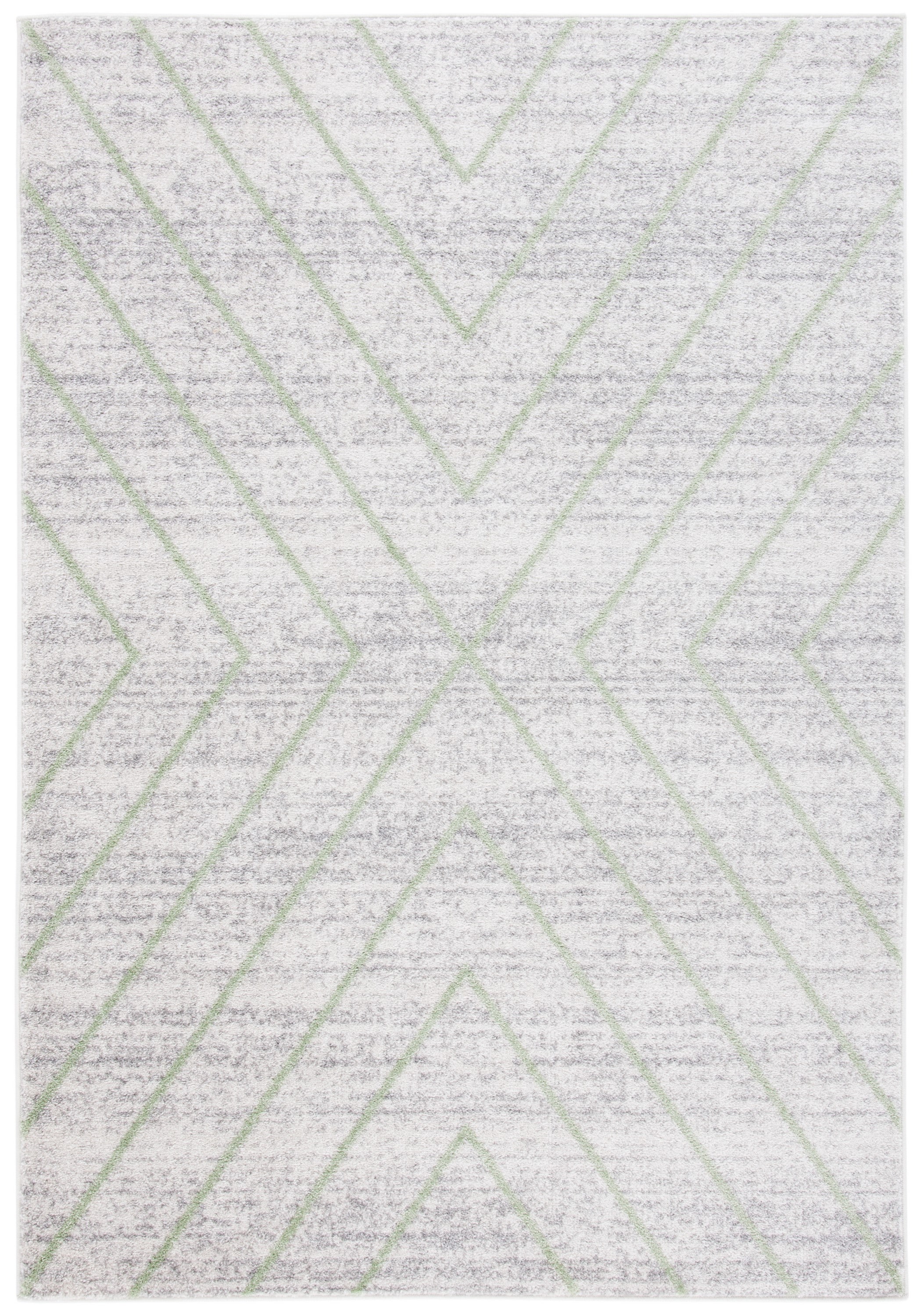 Safavieh ADR251Y-9 rugs - View #2