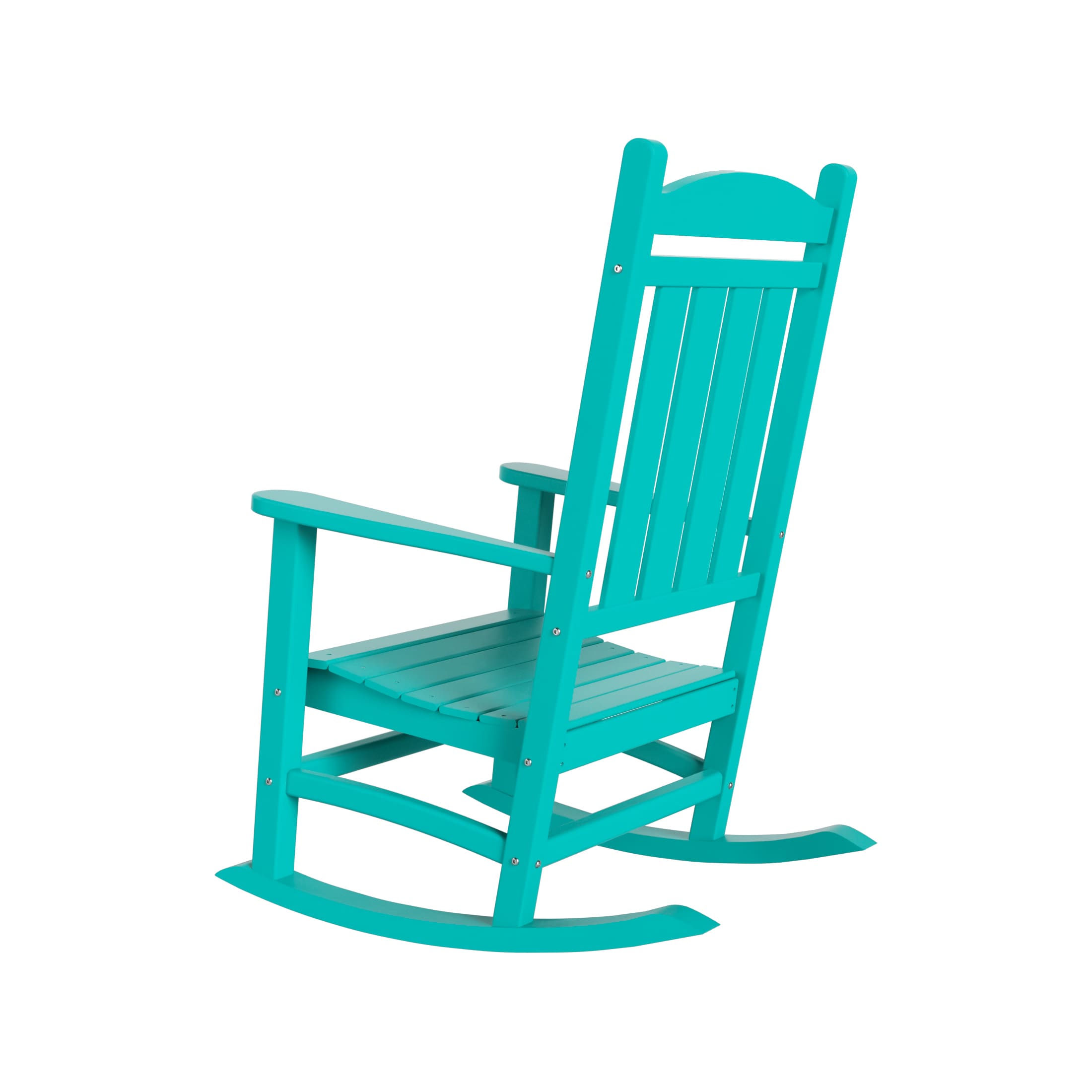 Westin Furniture OP5001-TQ Patio-Chairs - View #6