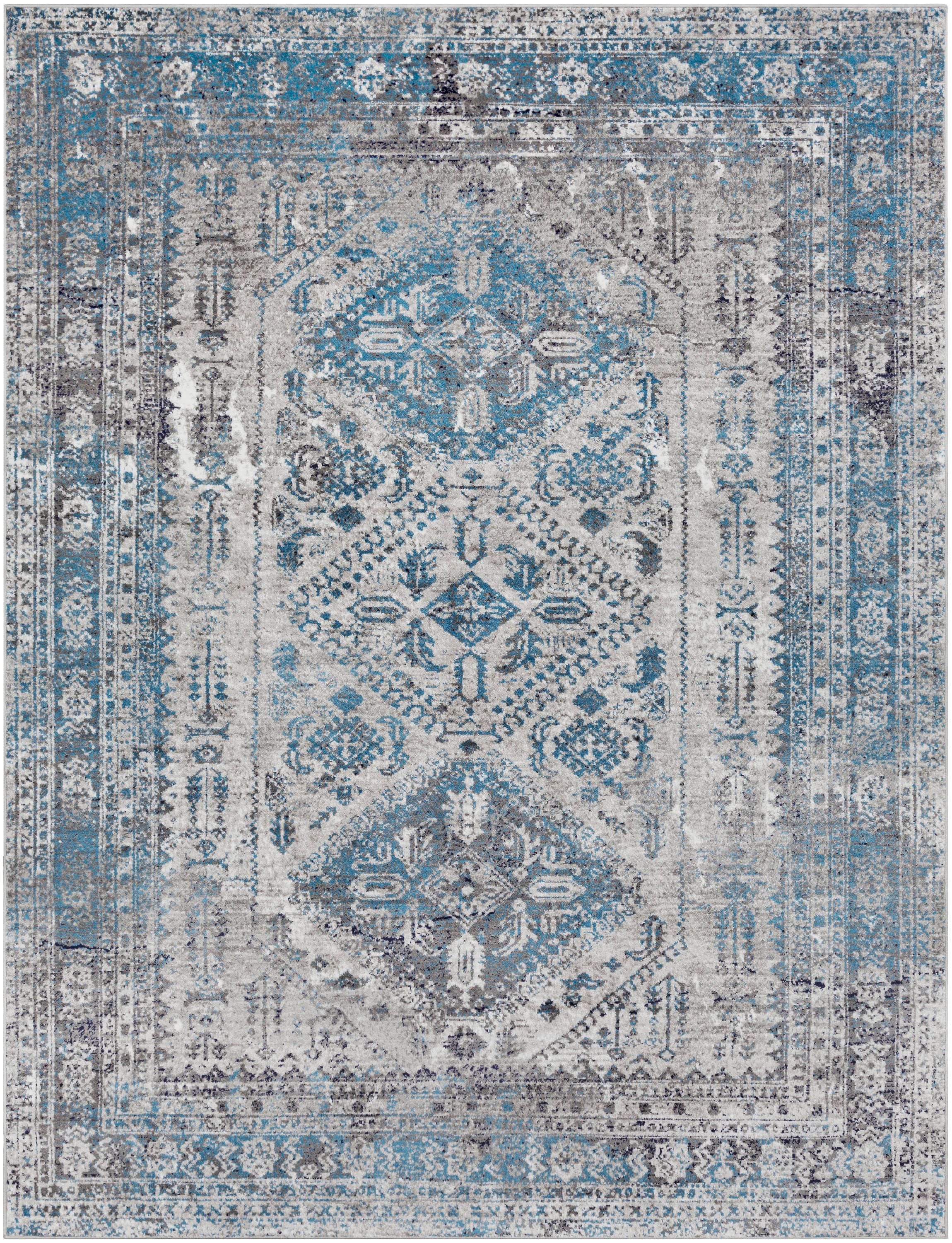 Livabliss MNC2312-710103 rugs - View #2