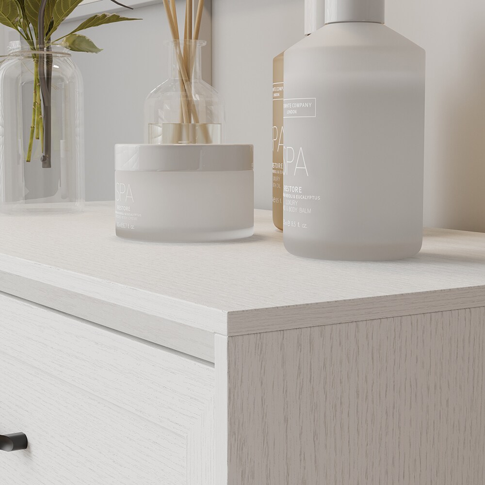 FUFU&GAGA KF200313-01 nightstands - View #10